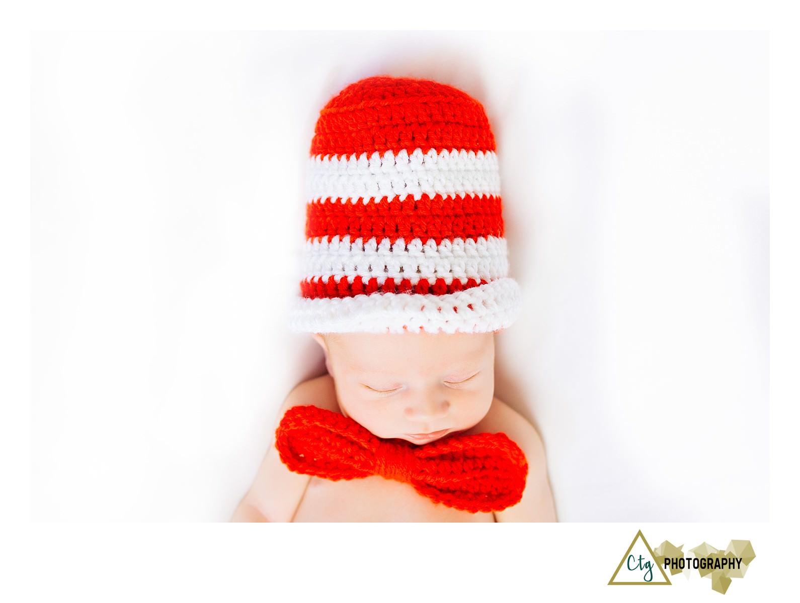 Pittsburgh-newborn-photographer_0007