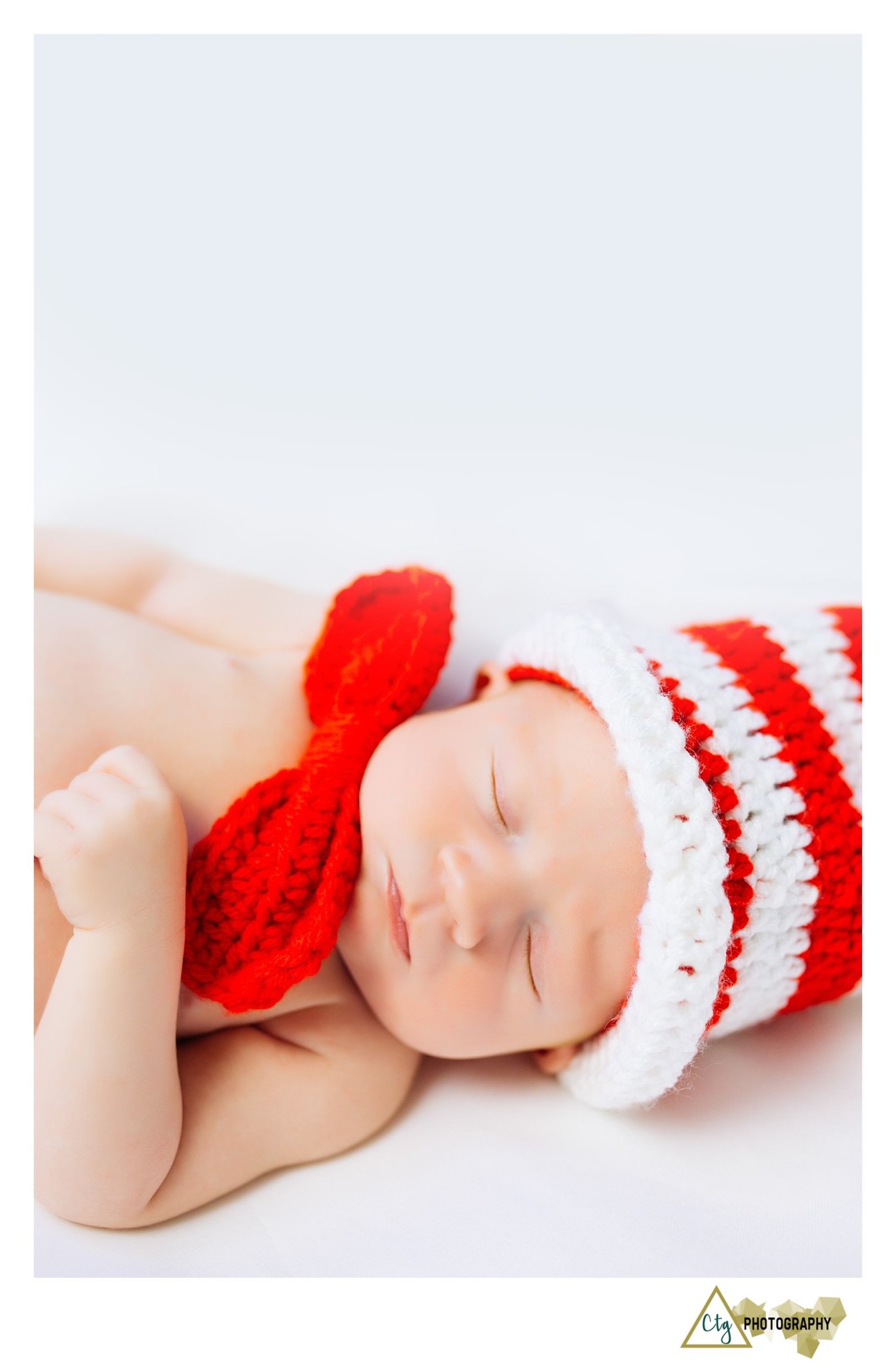Pittsburgh-newborn-photographer_0008