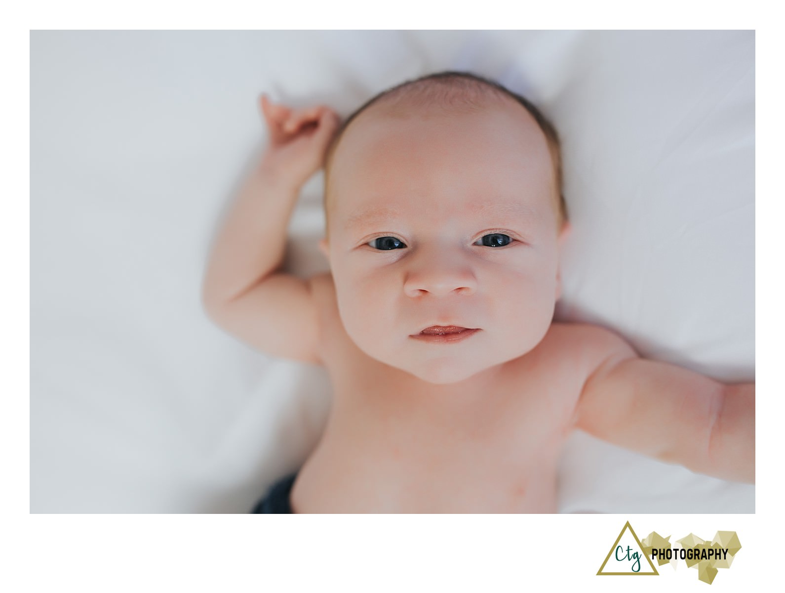 Pittsburgh-newborn-photographer_0009