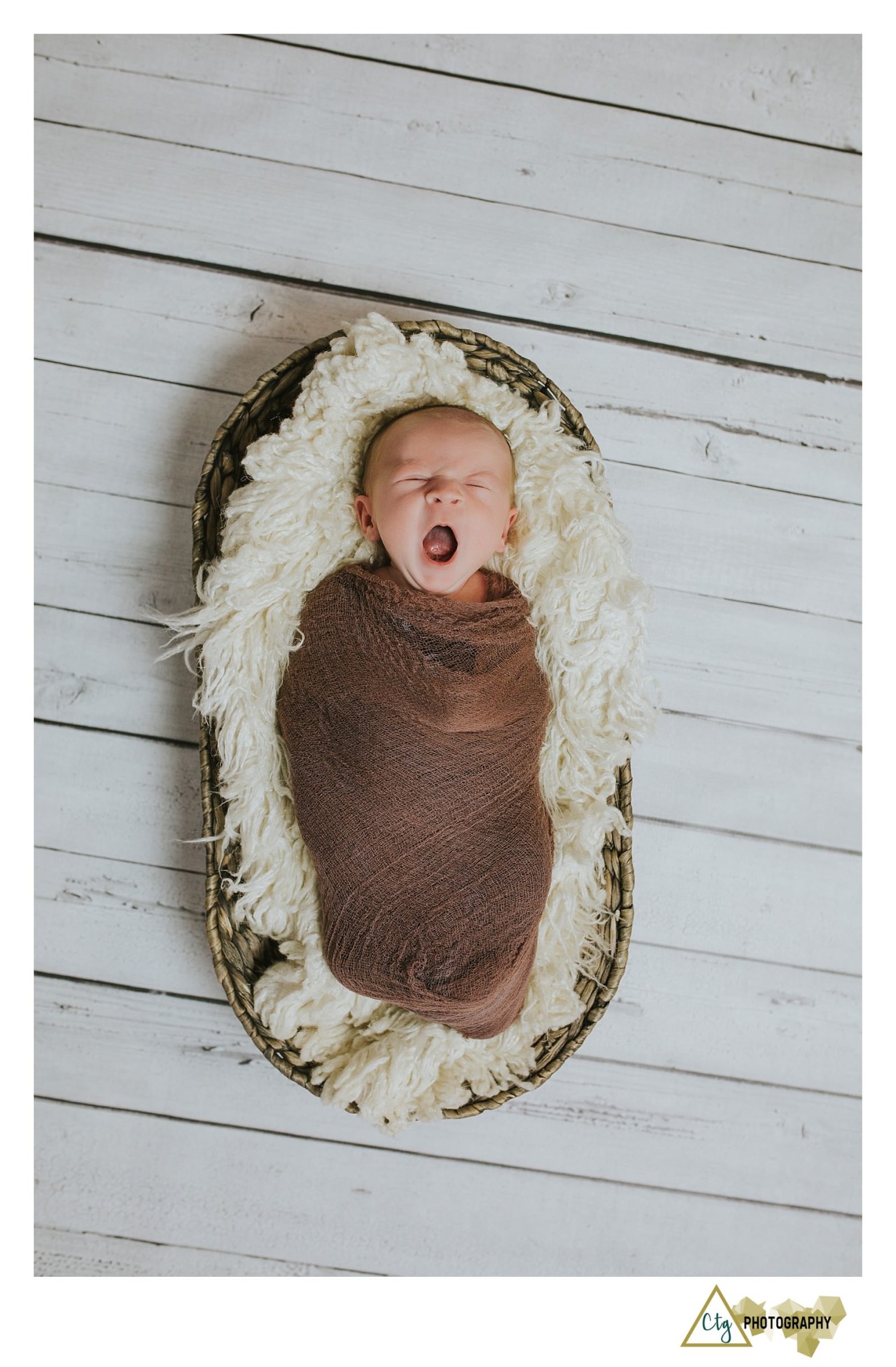 Pittsburgh-newborn-photographer_0010
