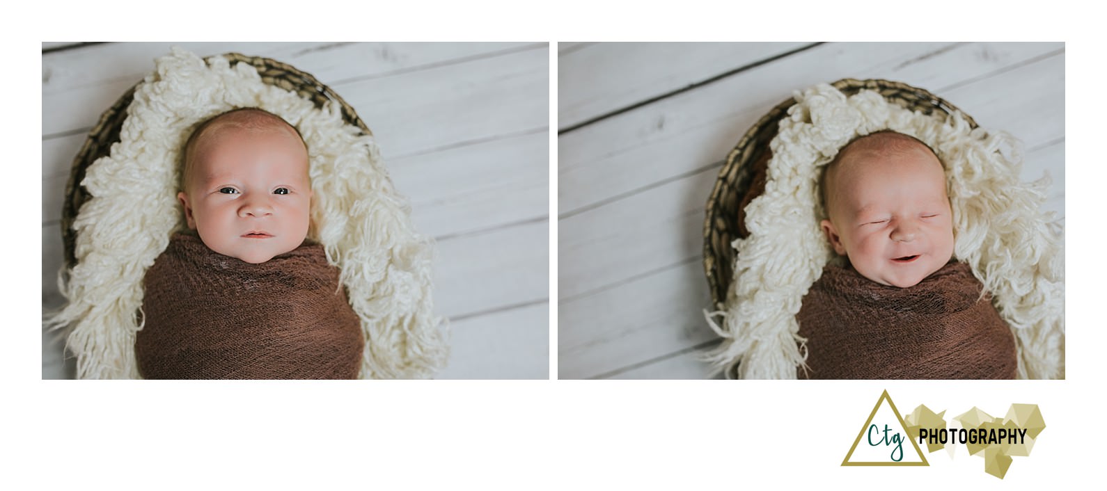 Pittsburgh-newborn-photographer_0011