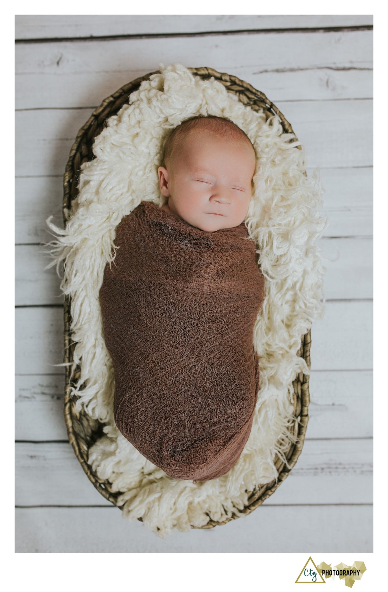 Pittsburgh-newborn-photographer_0012