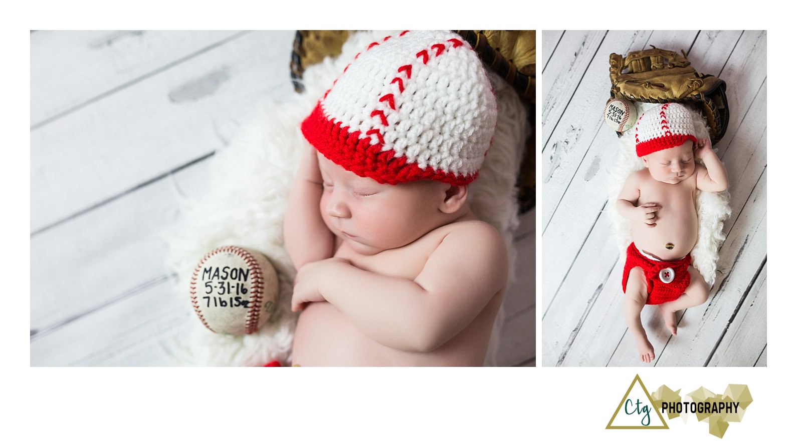 Pittsburgh-newborn-photographer_0013