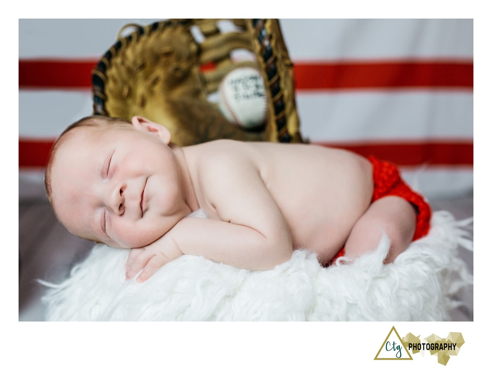 Pittsburgh-newborn-photographer_0014