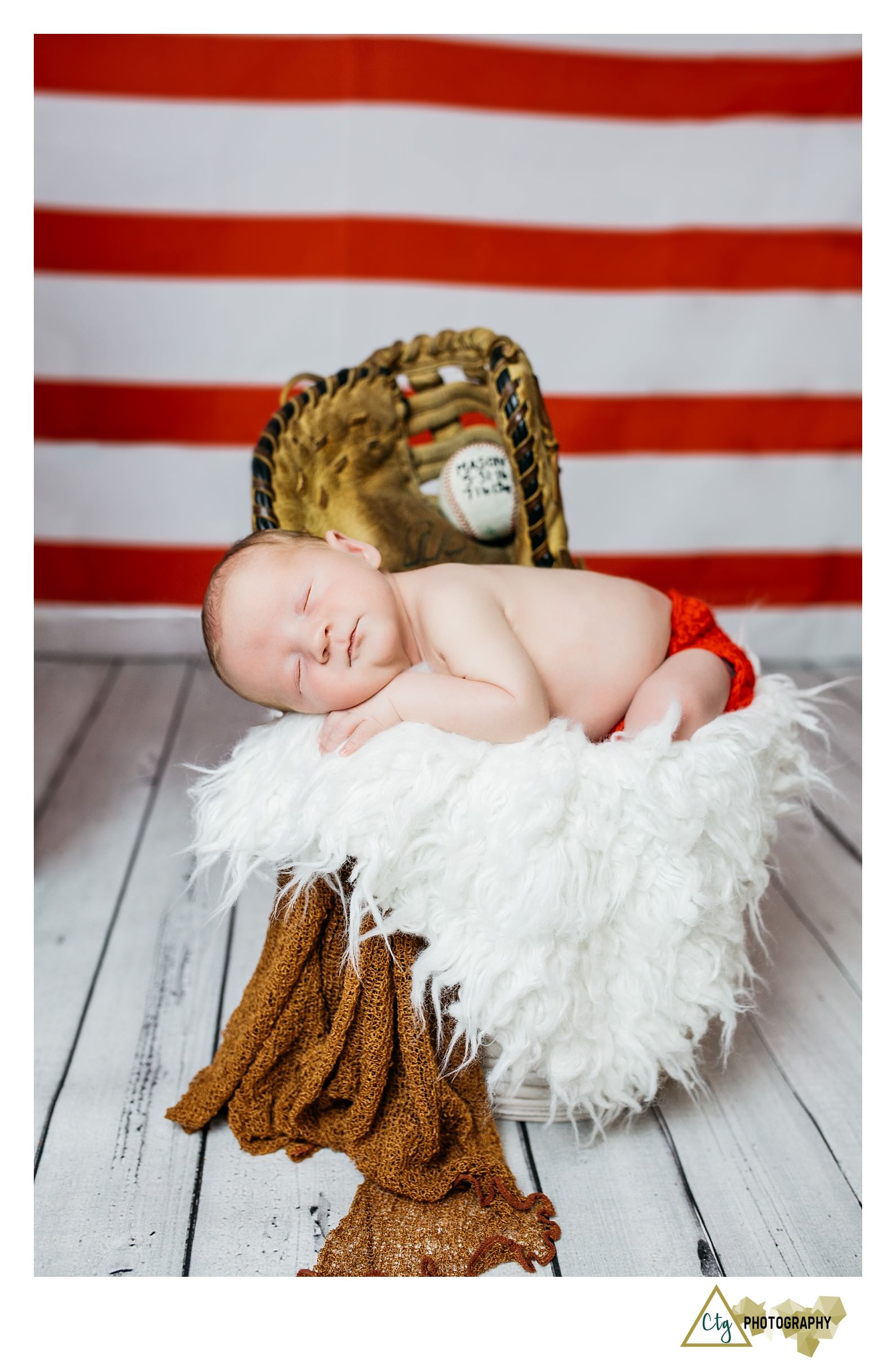 Pittsburgh-newborn-photographer_0015
