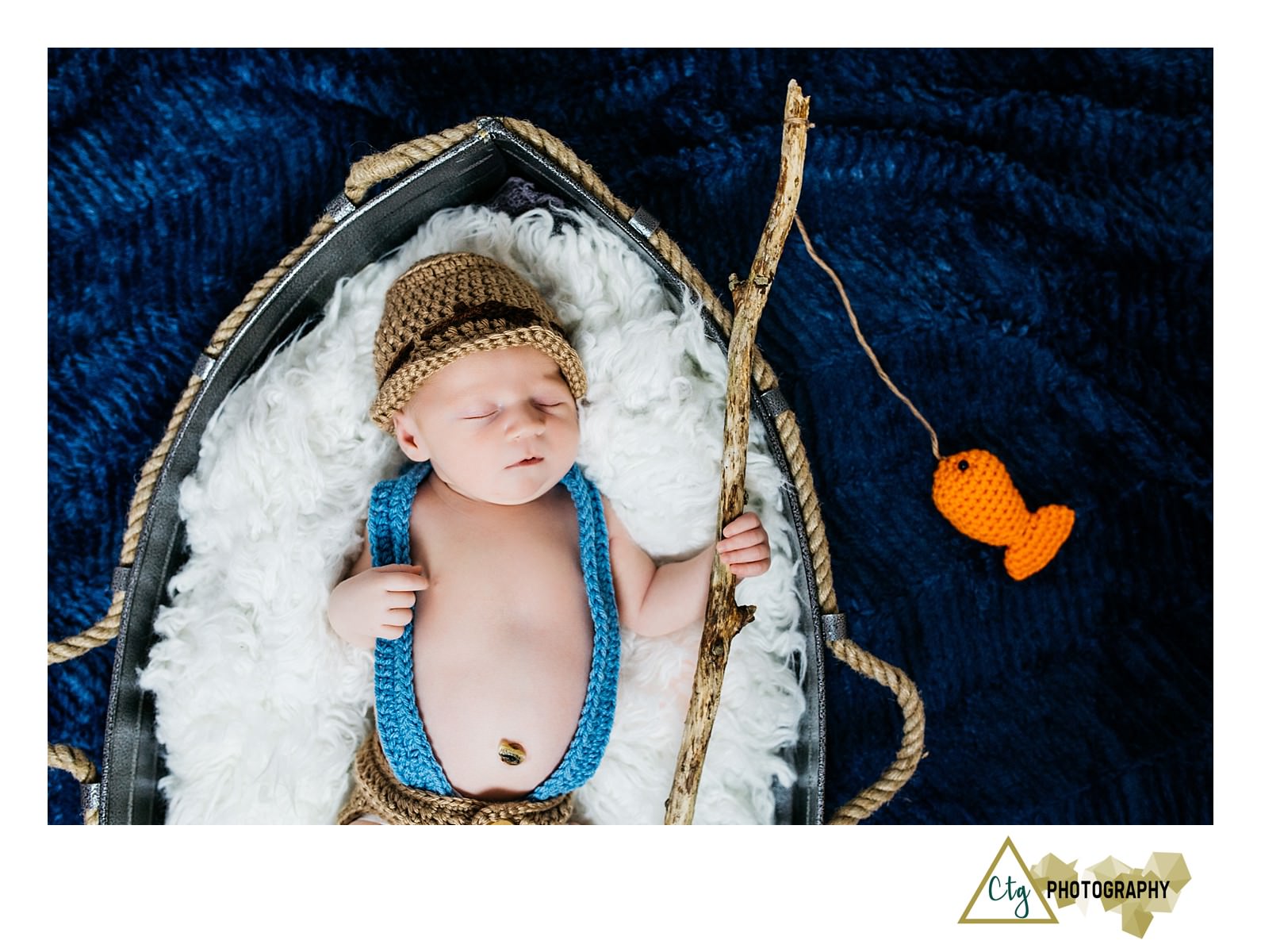 Pittsburgh-newborn-photographer_0016