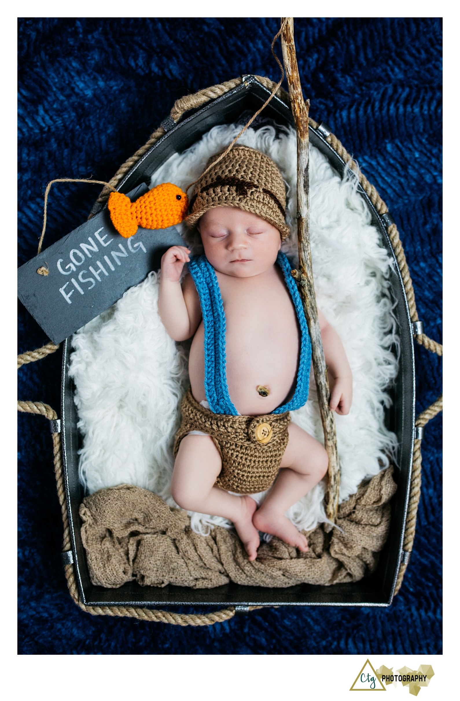 Pittsburgh-newborn-photographer_0018