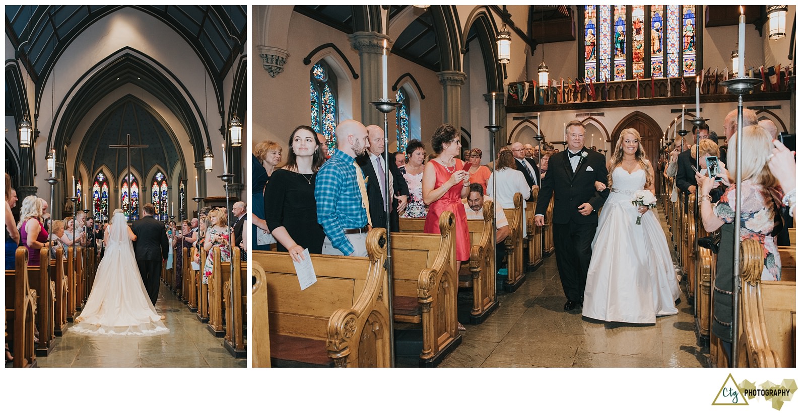 St. Nick's Greek Cathedral Room Wedding_0019