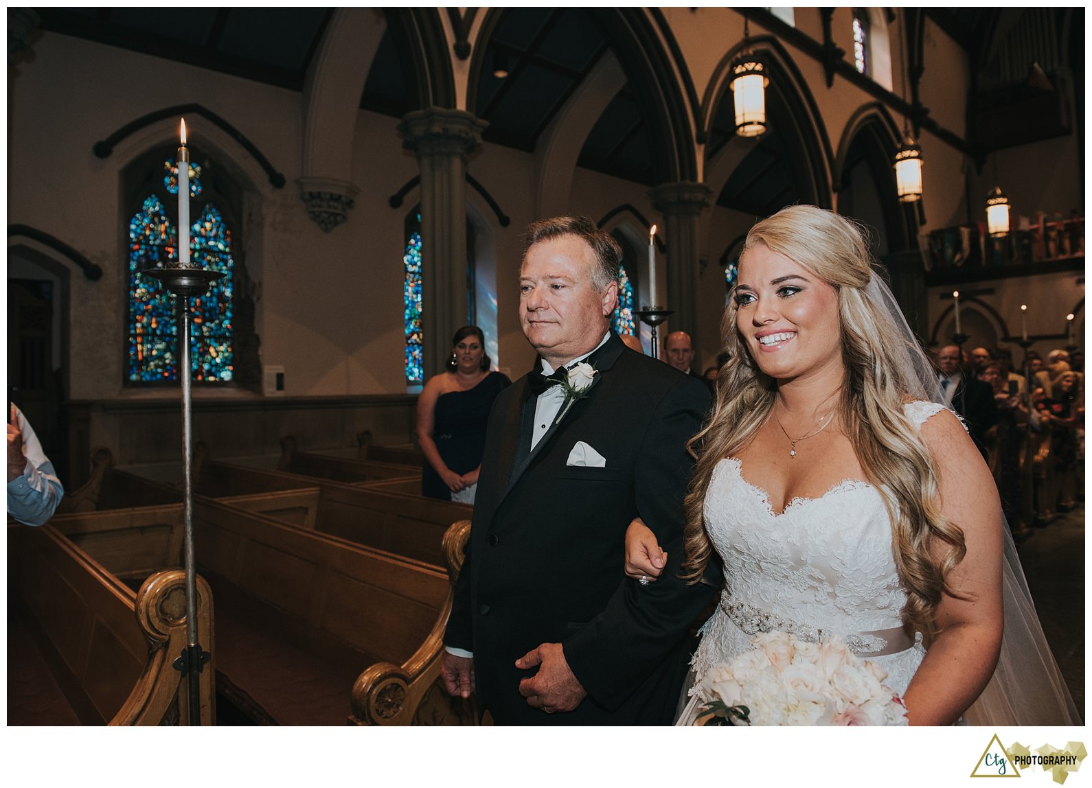 St. Nick's Greek Cathedral Room Wedding_0020