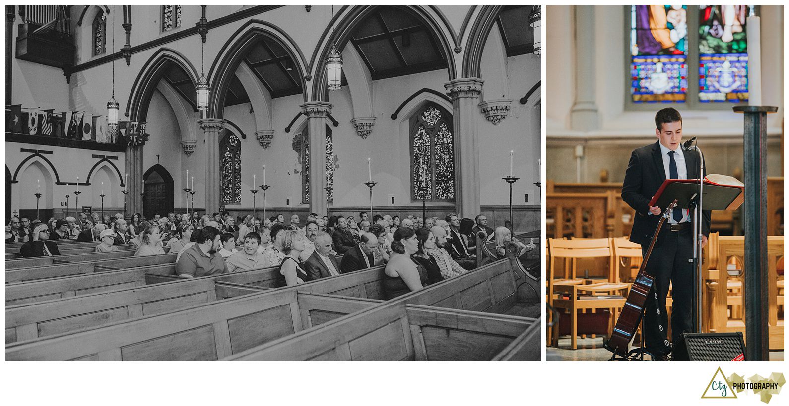 St. Nick's Greek Cathedral Room Wedding_0022