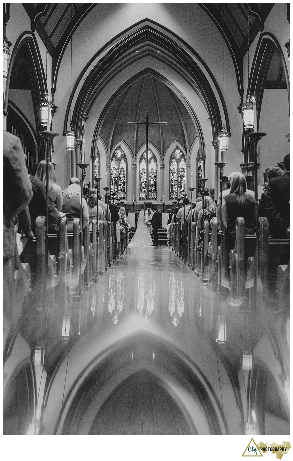 St. Nick's Greek Cathedral Room Wedding_0023