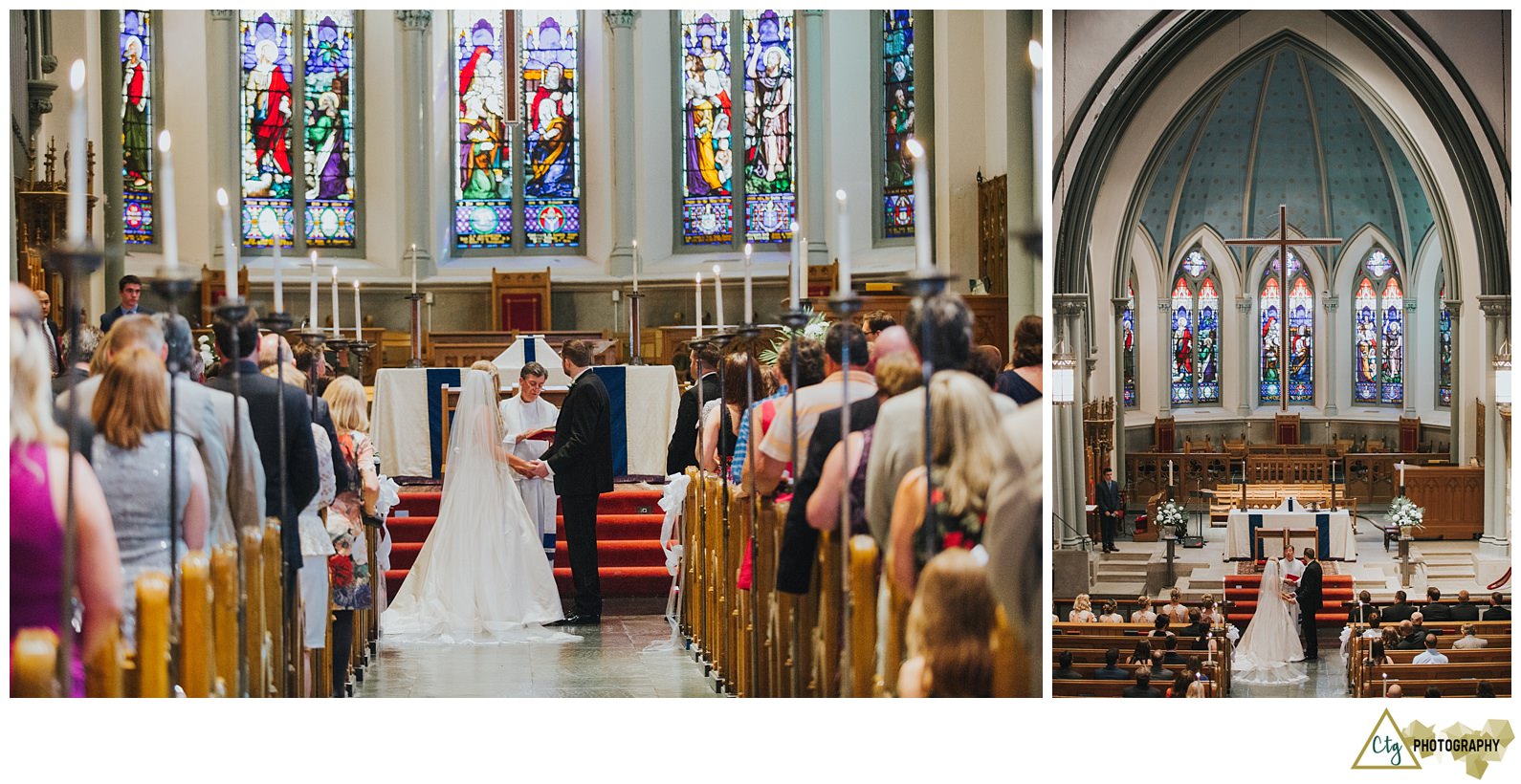 St. Nick's Greek Cathedral Room Wedding_0024