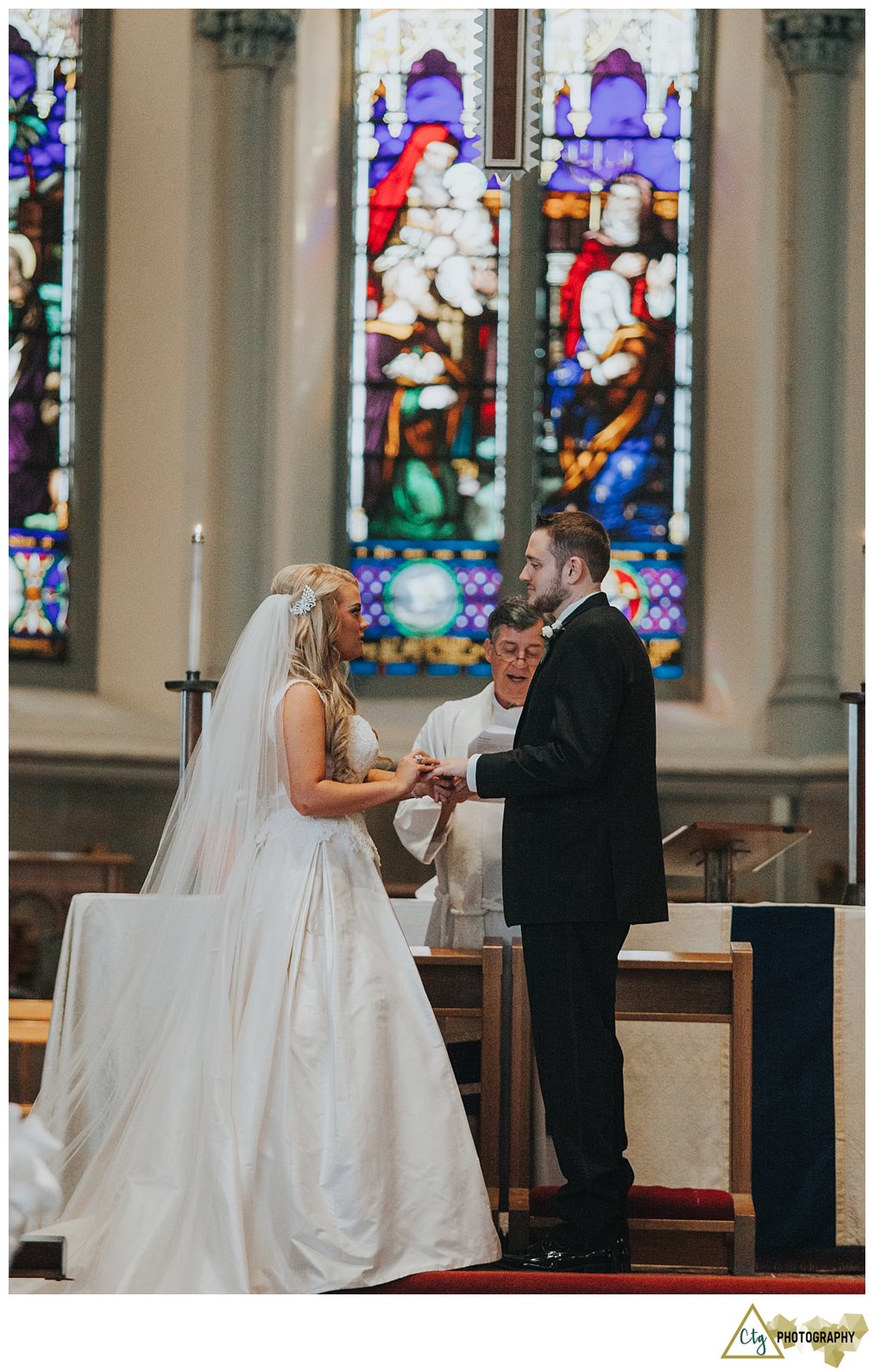 St. Nick's Greek Cathedral Room Wedding_0026