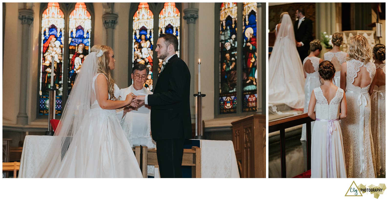 St. Nick's Greek Cathedral Room Wedding_0030