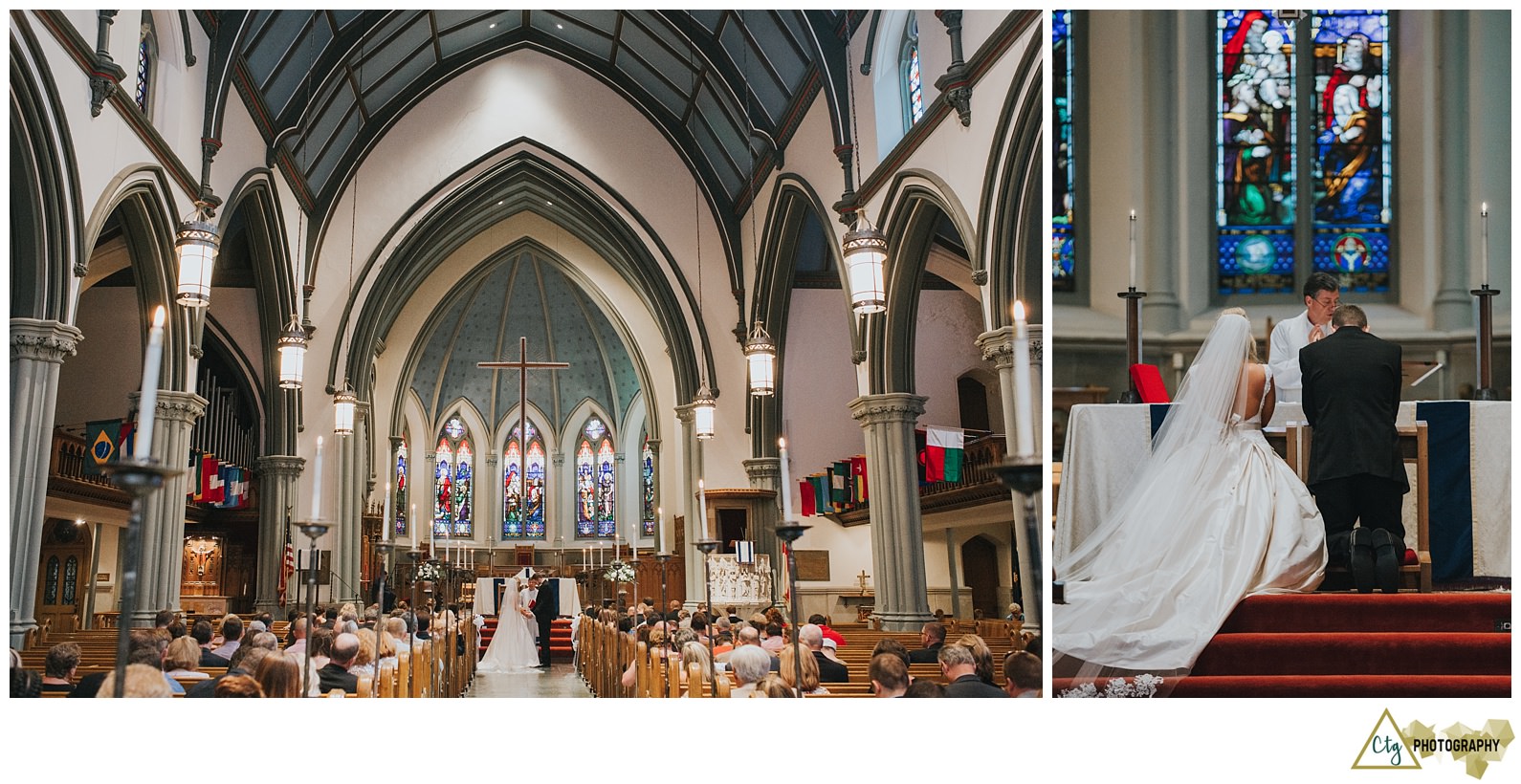 St. Nick's Greek Cathedral Room Wedding_0031