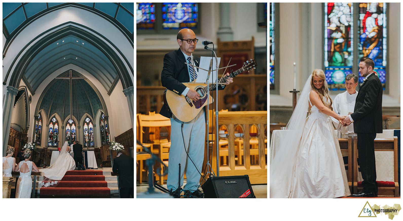 St. Nick's Greek Cathedral Room Wedding_0033