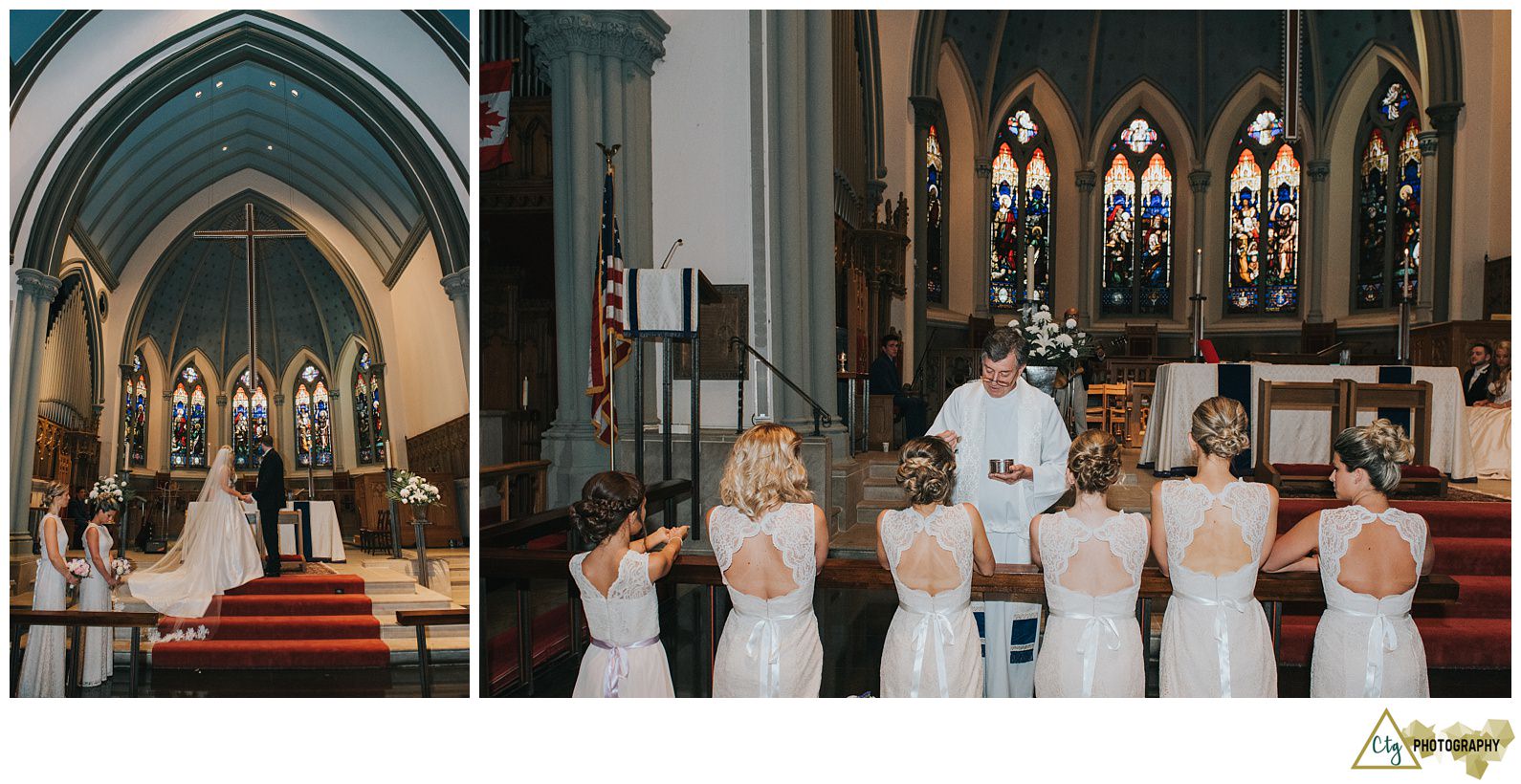 St. Nick's Greek Cathedral Room Wedding_0034