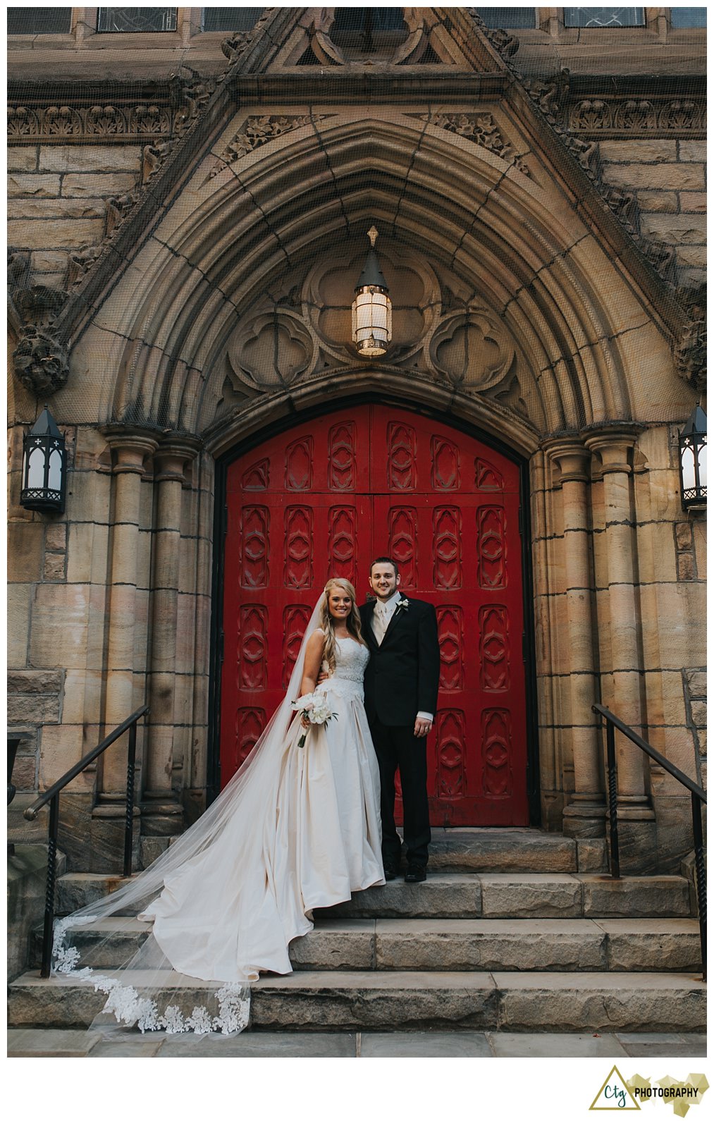 St. Nick's Greek Cathedral Room Wedding_0037