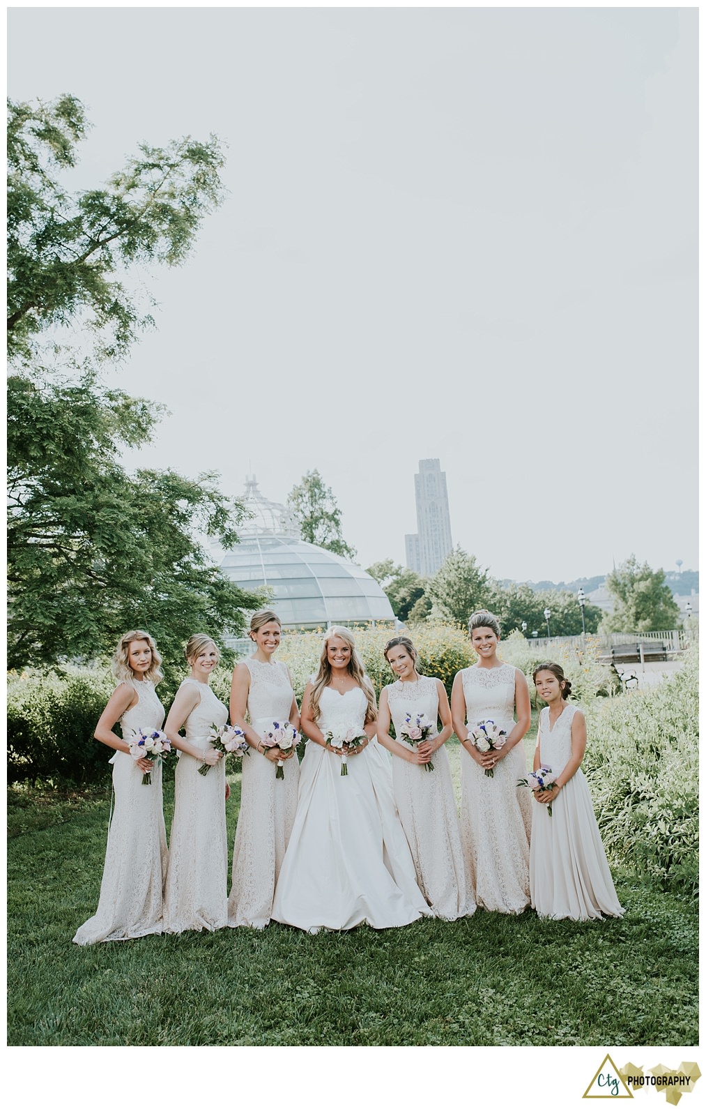 St. Nick's Greek Cathedral Room Wedding_0042