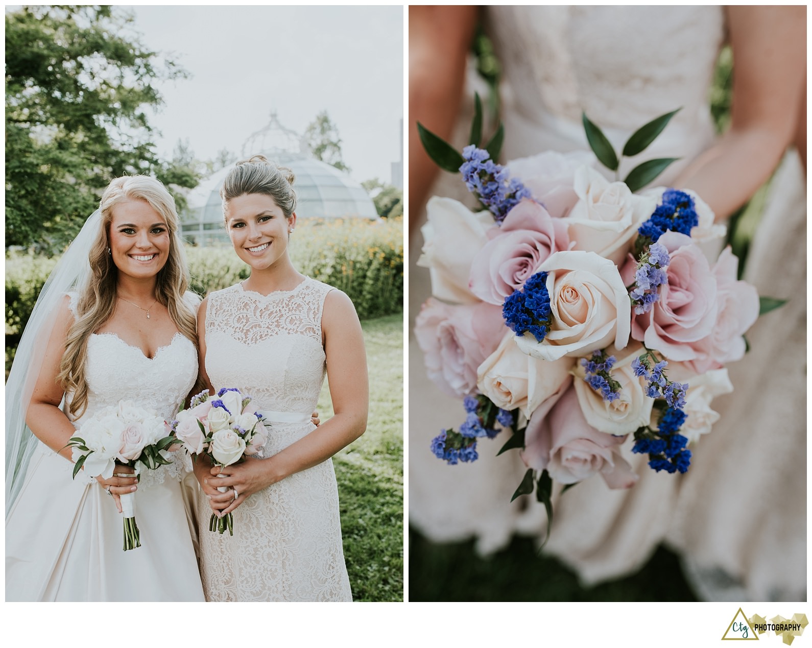 St. Nick's Greek Cathedral Room Wedding_0044