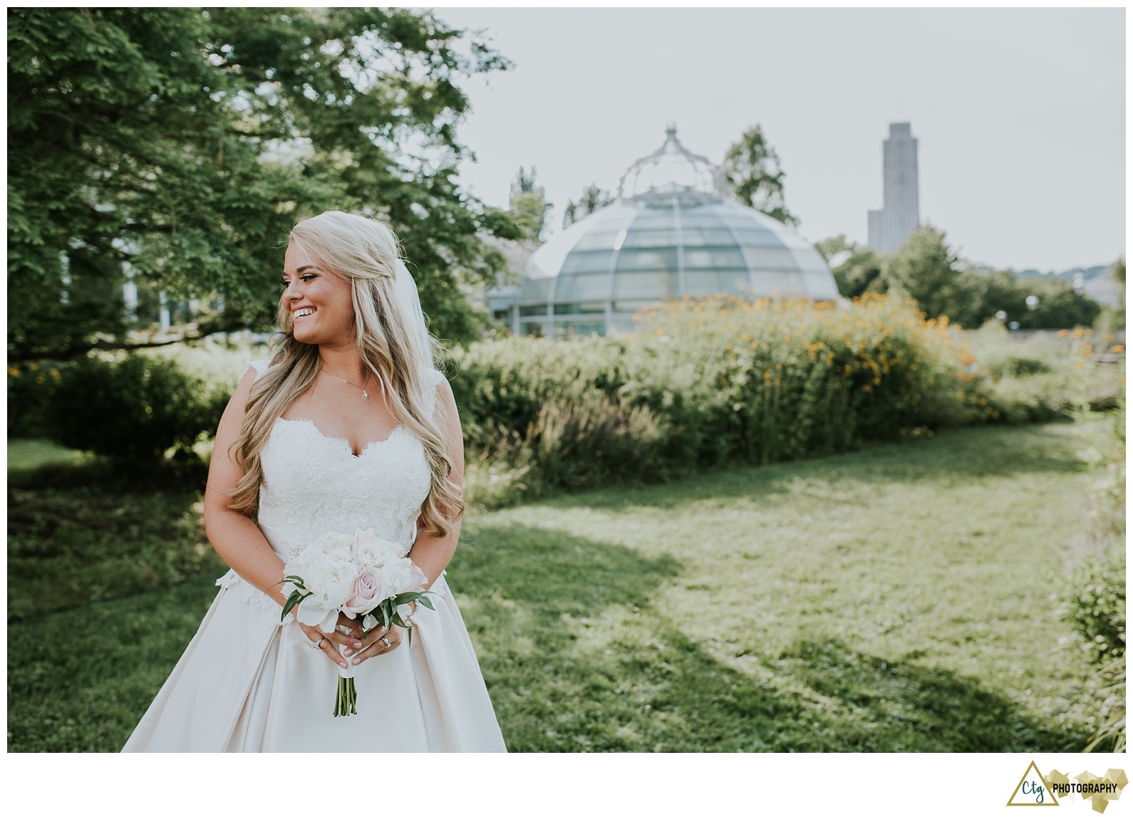 St. Nick's Greek Cathedral Room Wedding_0045