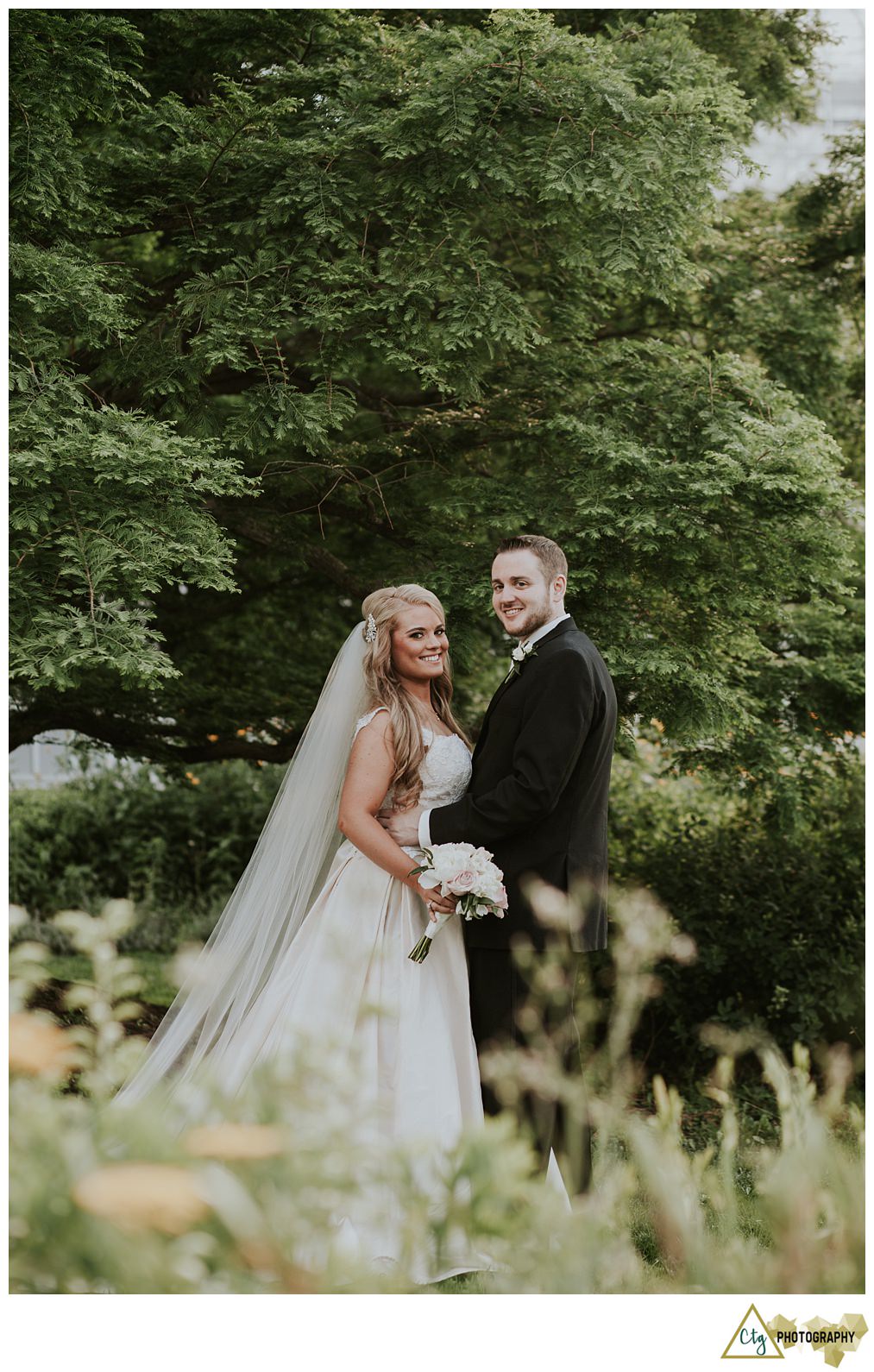 St. Nick's Greek Cathedral Room Wedding_0054