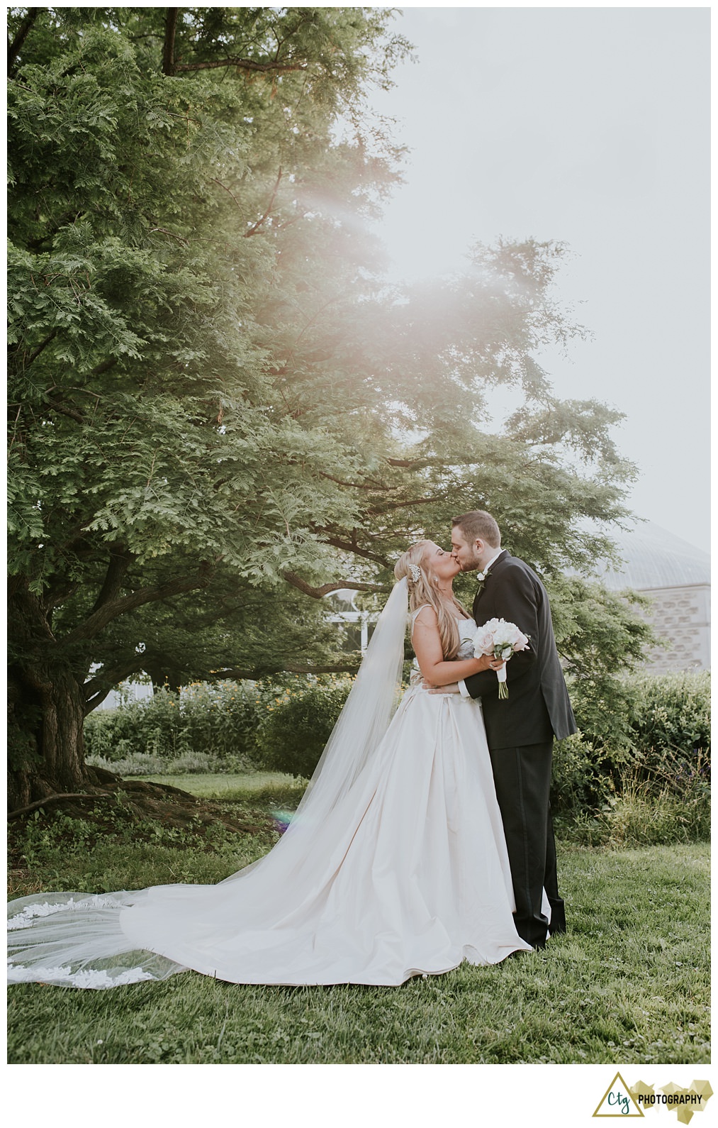 St. Nick's Greek Cathedral Room Wedding_0055