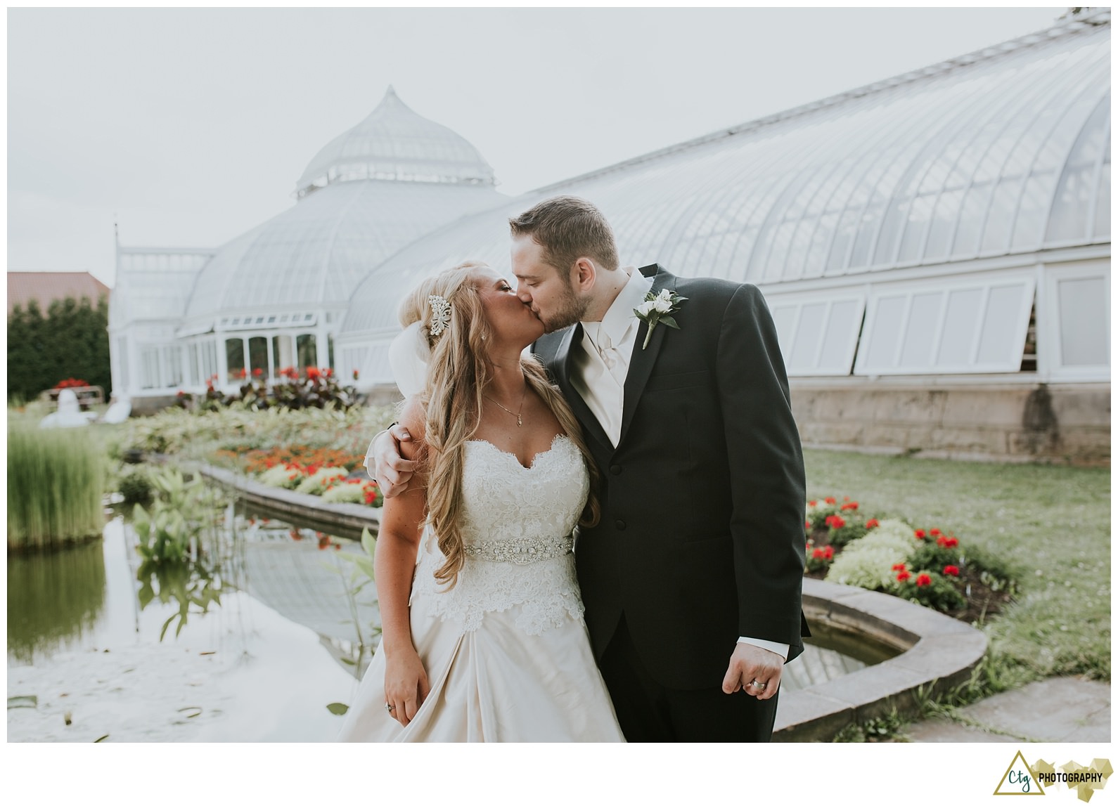 St. Nick's Greek Cathedral Room Wedding_0057