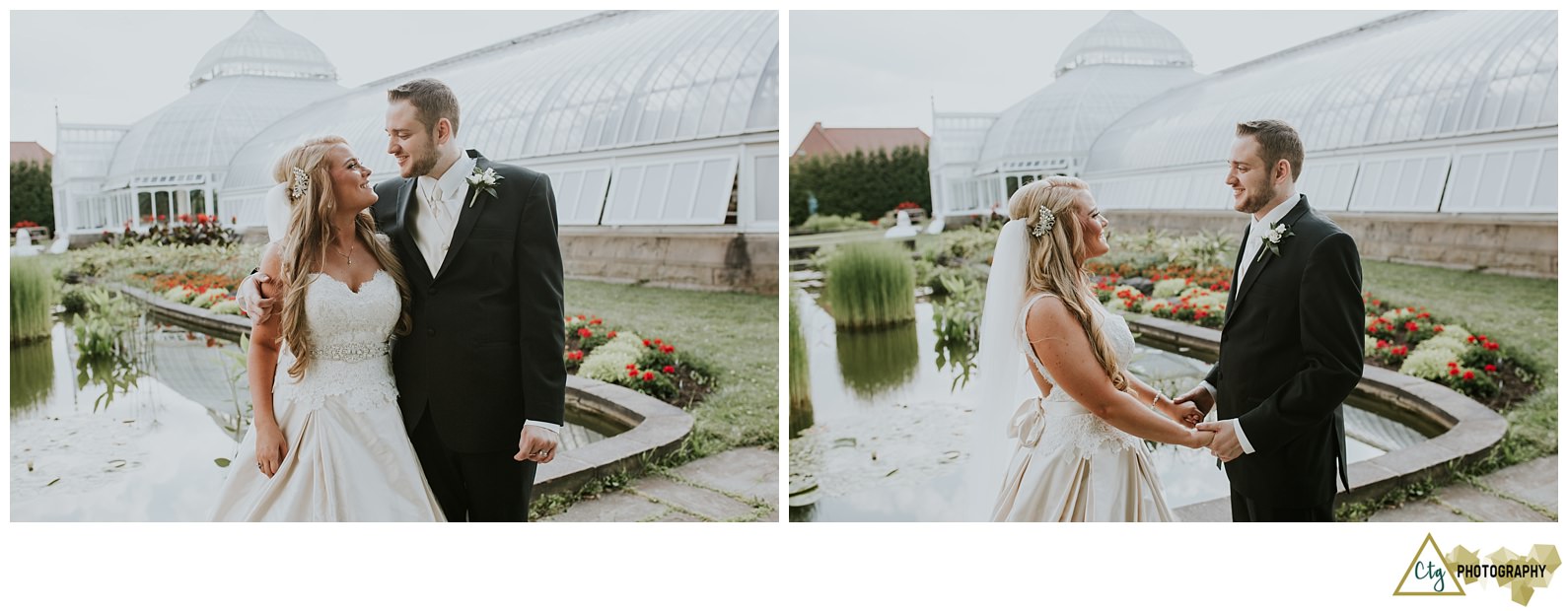 St. Nick's Greek Cathedral Room Wedding_0058