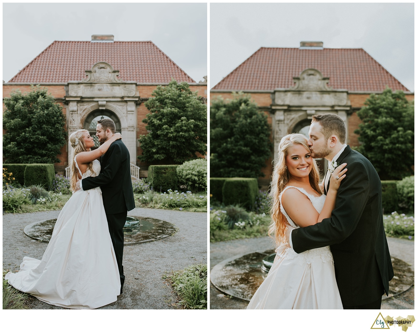 St. Nick's Greek Cathedral Room Wedding_0065