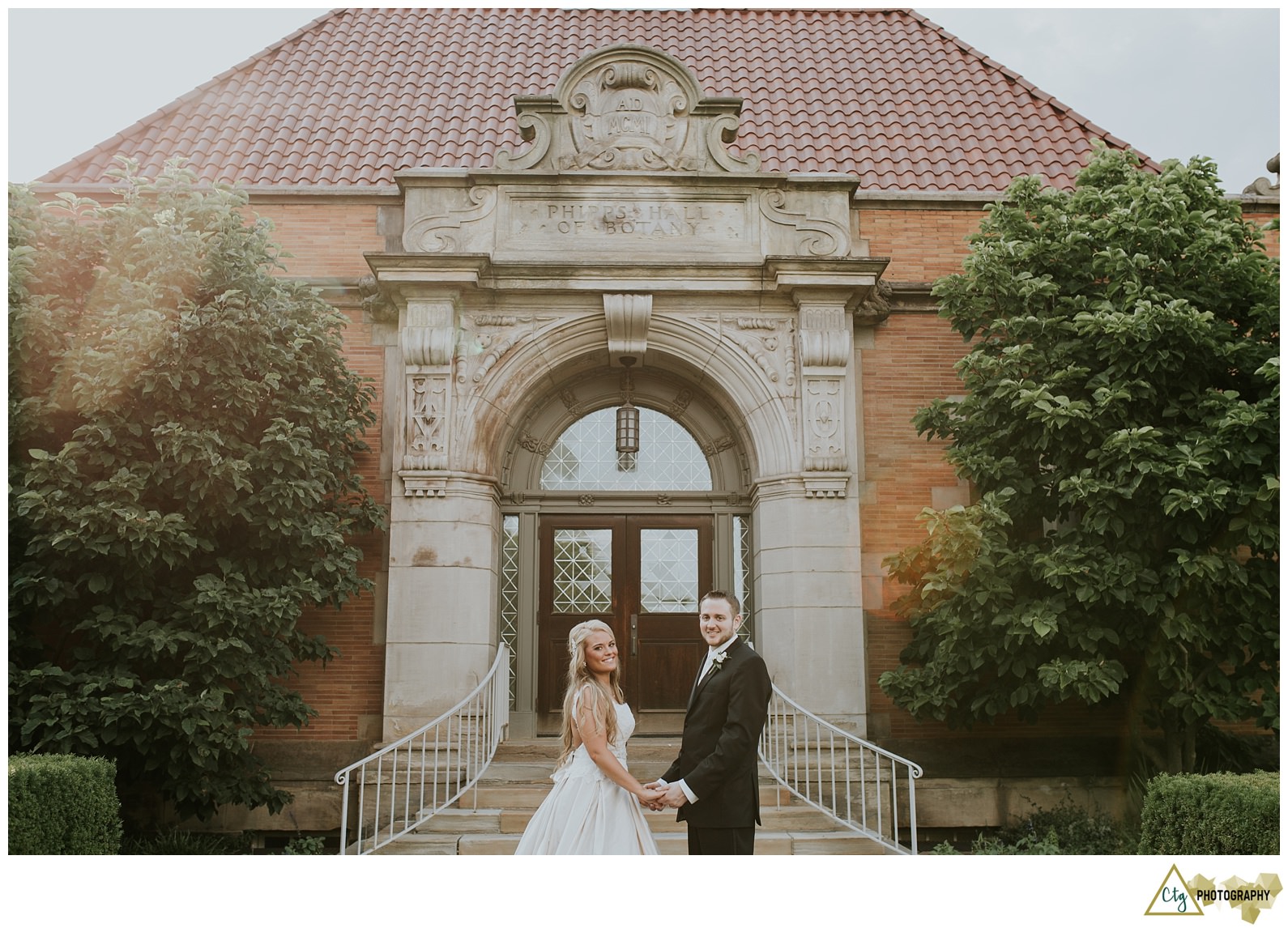 St. Nick's Greek Cathedral Room Wedding_0066