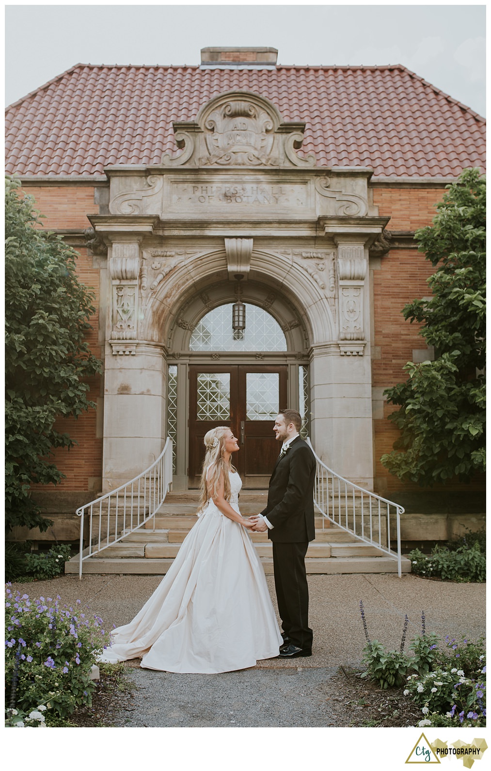 St. Nick's Greek Cathedral Room Wedding_0067