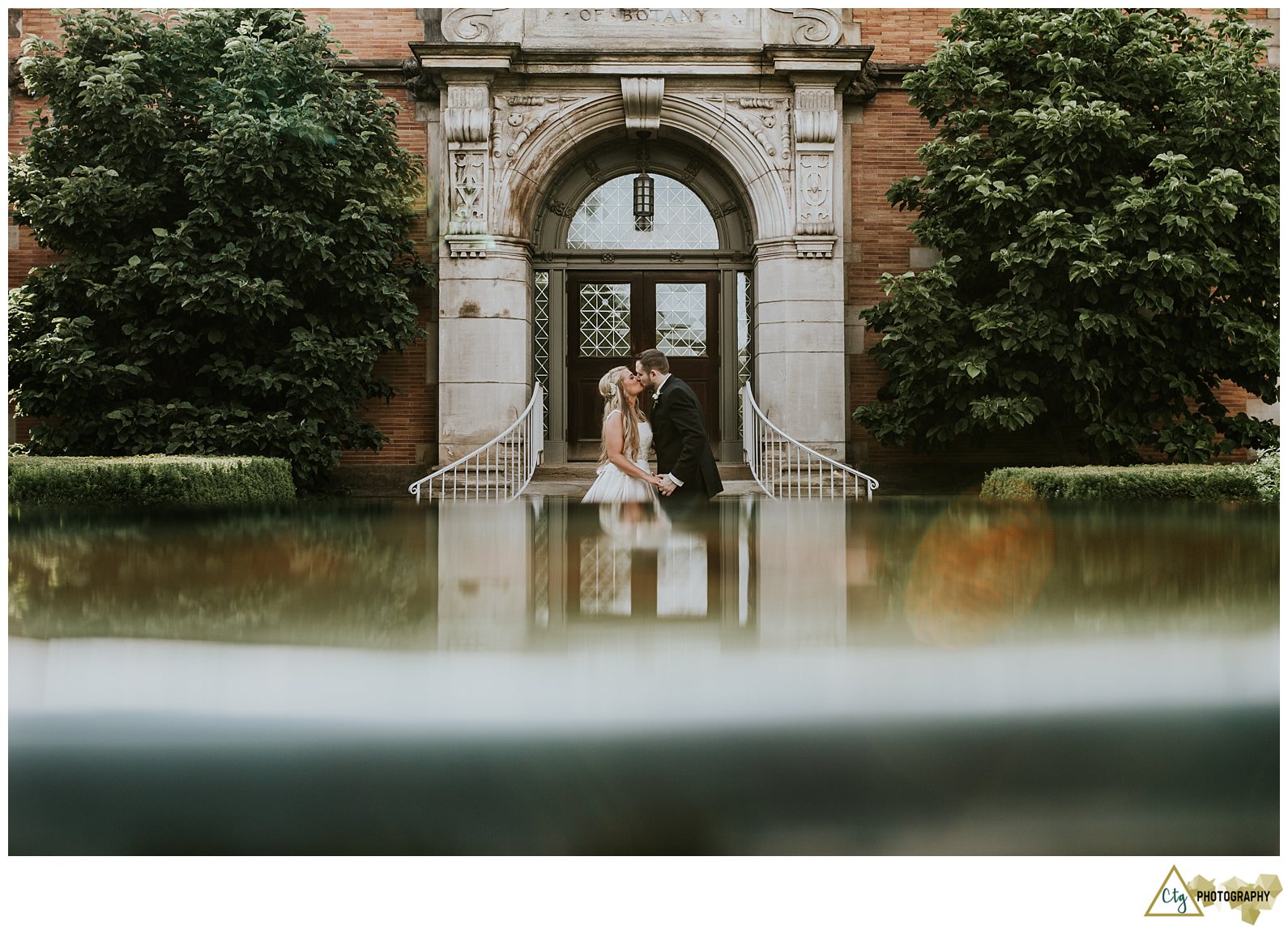 St. Nick's Greek Cathedral Room Wedding_0068