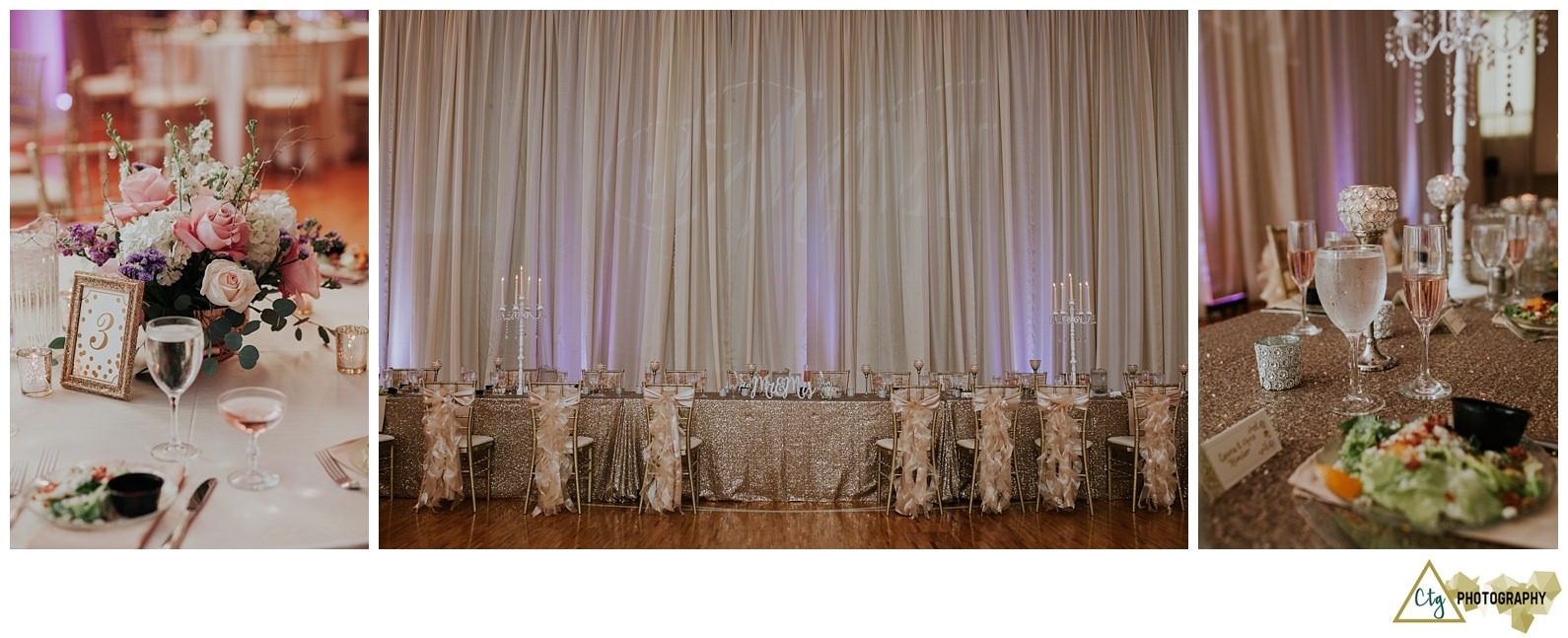 St. Nick's Greek Cathedral Room Wedding_0074