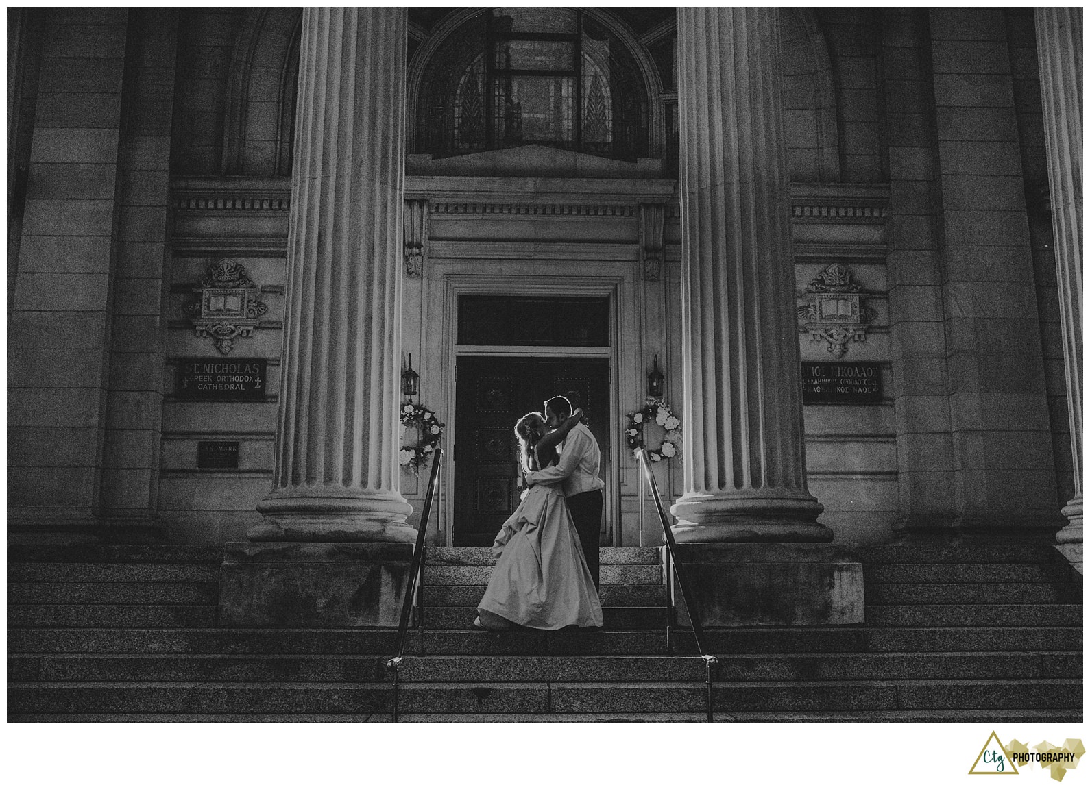 St. Nick's Greek Cathedral Room Wedding_0102