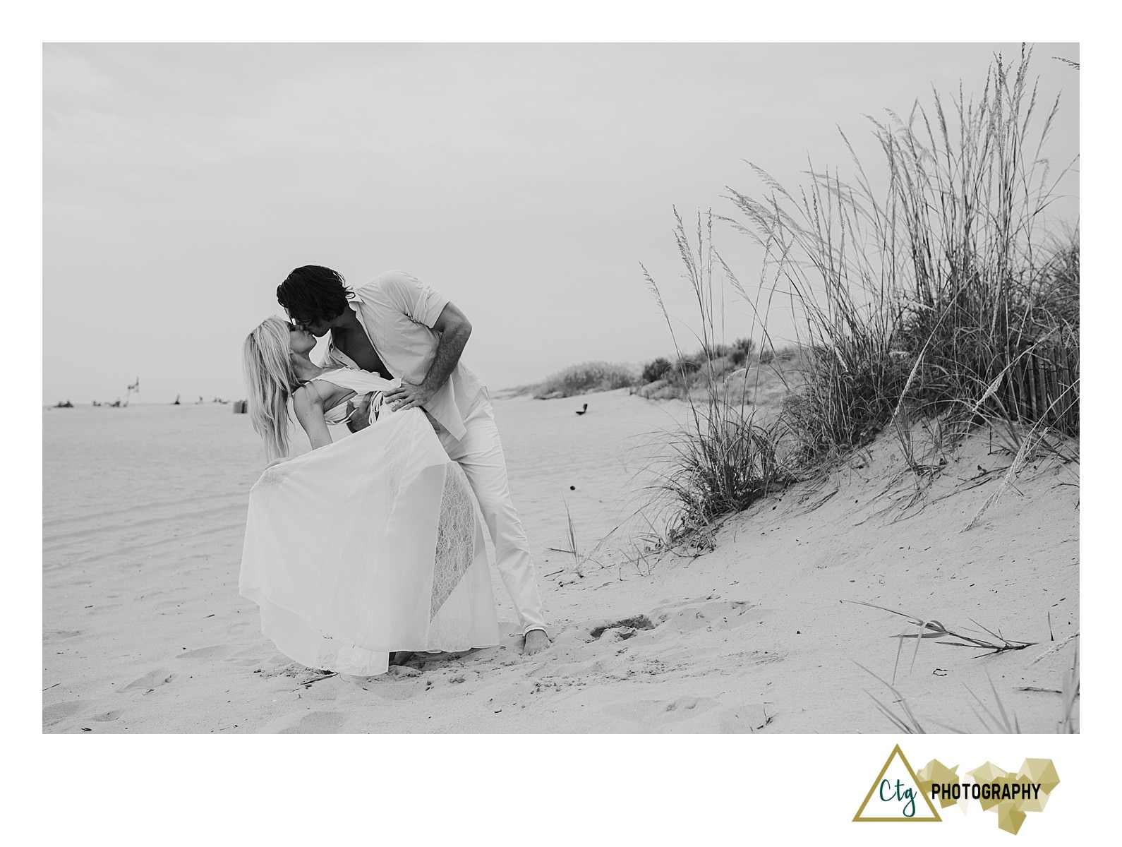 Sandbridge VA Beach Couples Shoot_0013