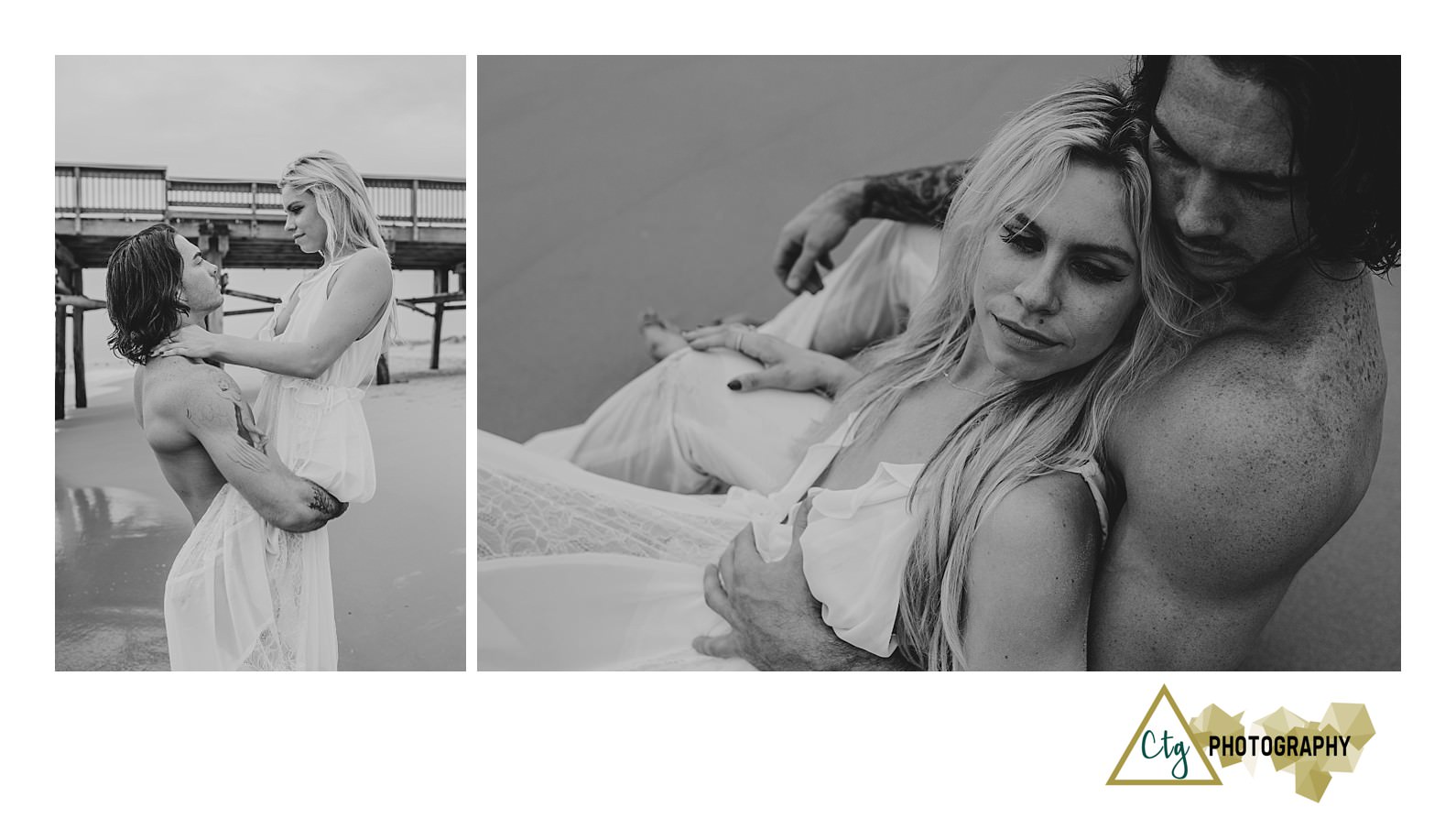 Sandbridge VA Beach Couples Shoot_0029