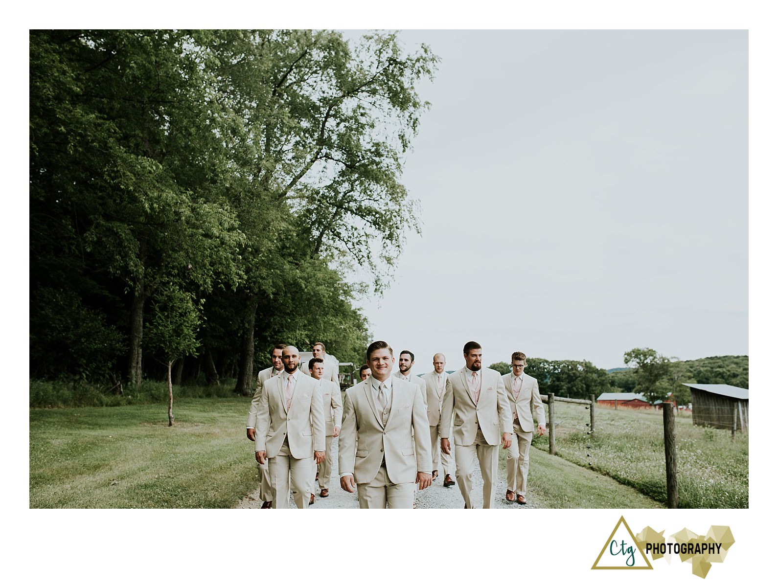 Renshaw Farms Wedding Photos_0015