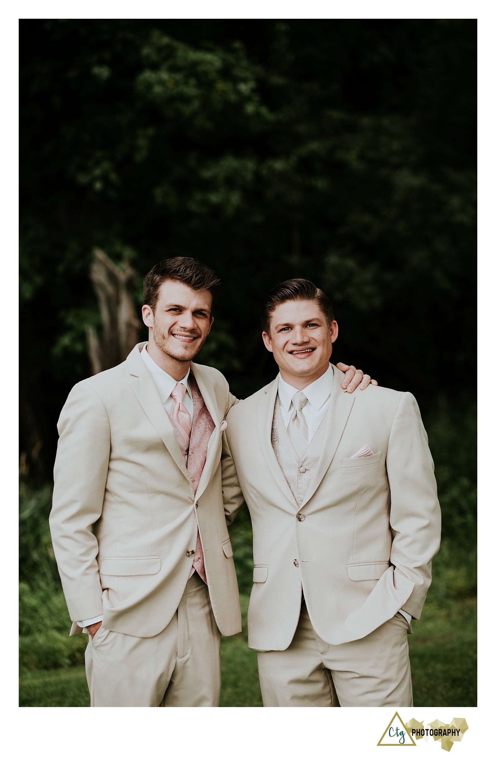 Renshaw Farms Wedding Photos_0017