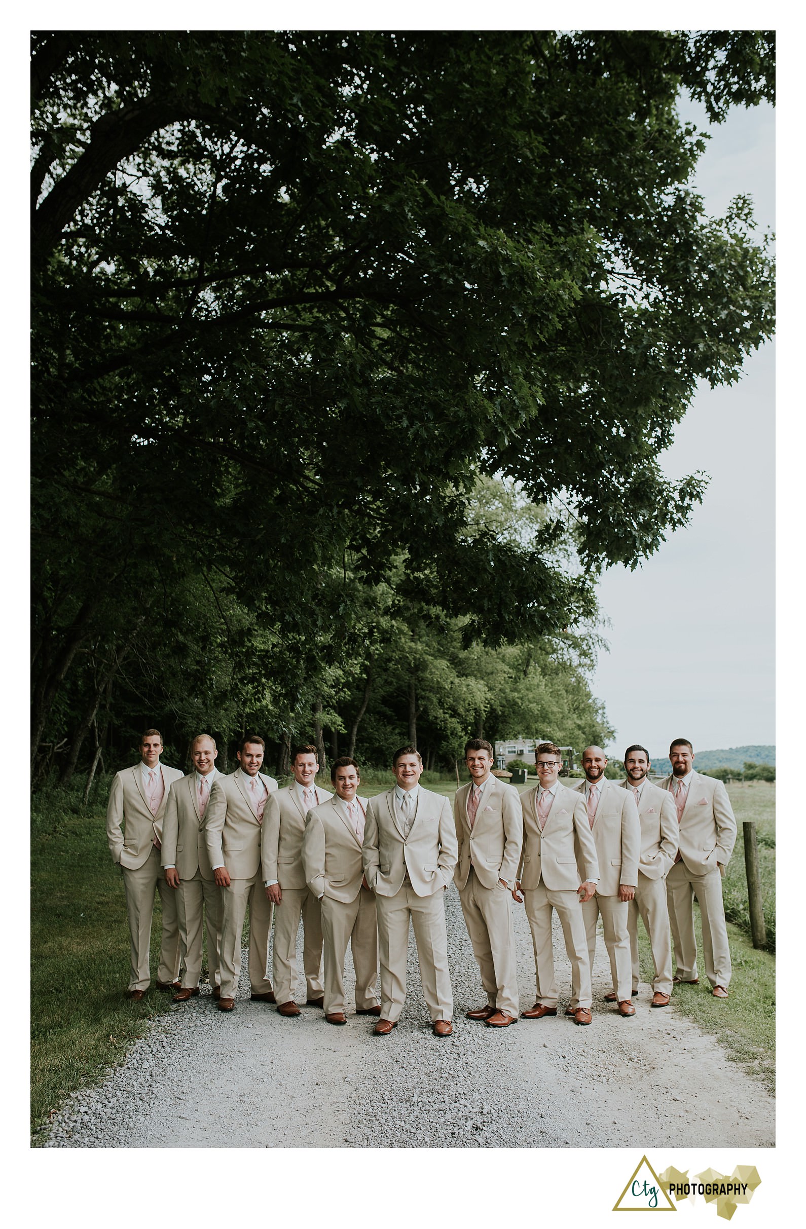 Renshaw Farms Wedding Photos_0019