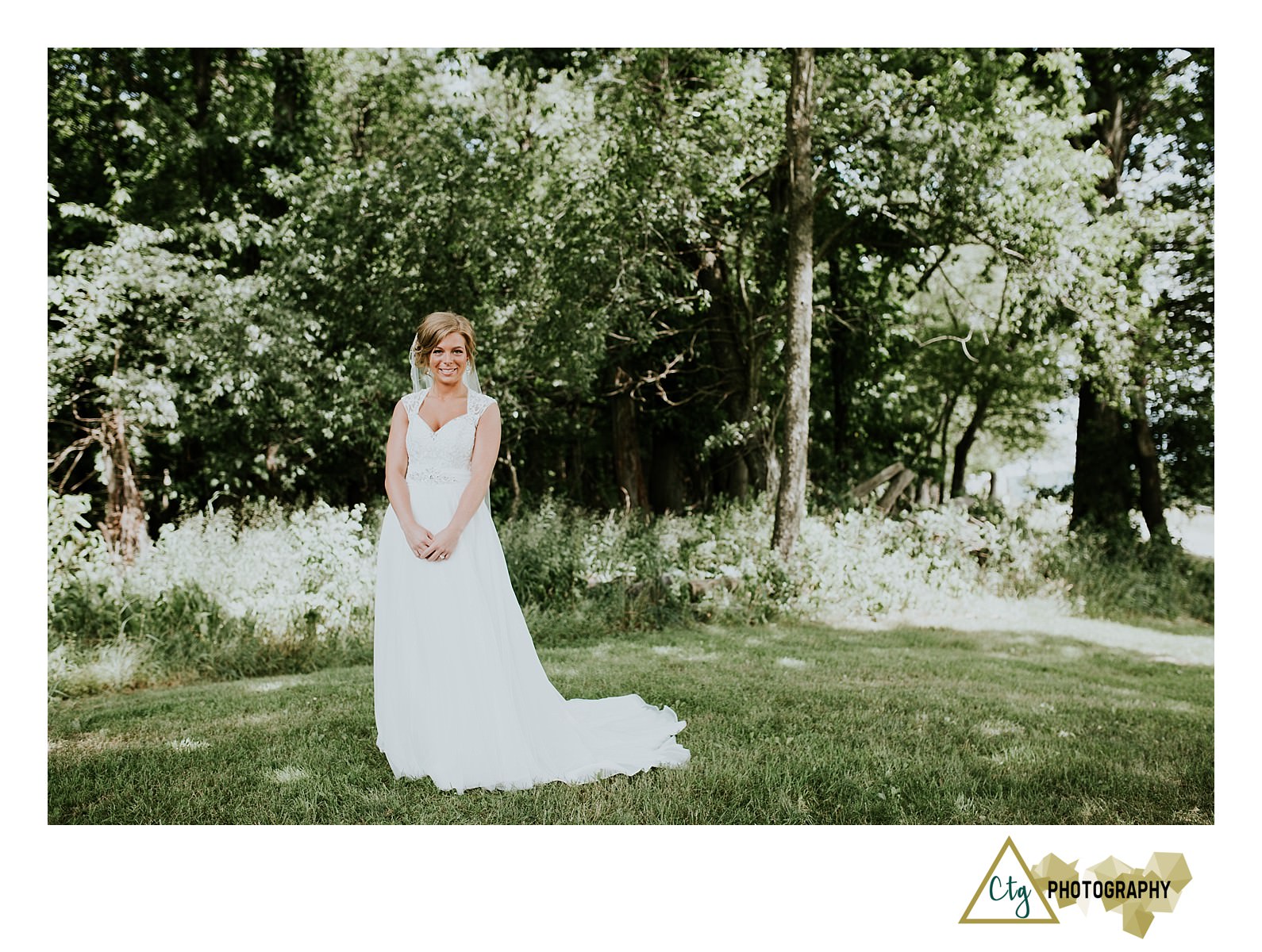 Renshaw Farms Wedding Photos_0027