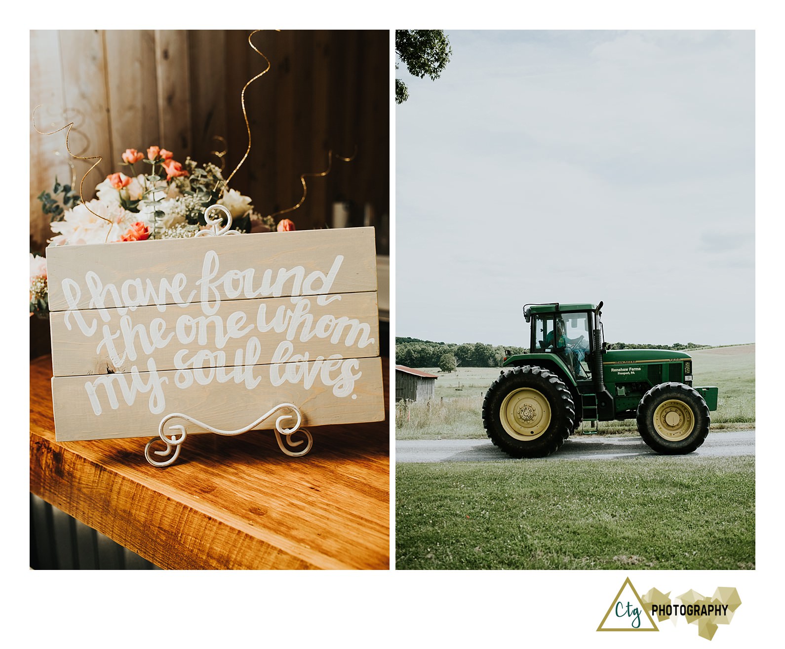 Renshaw Farms Wedding Photos_0043