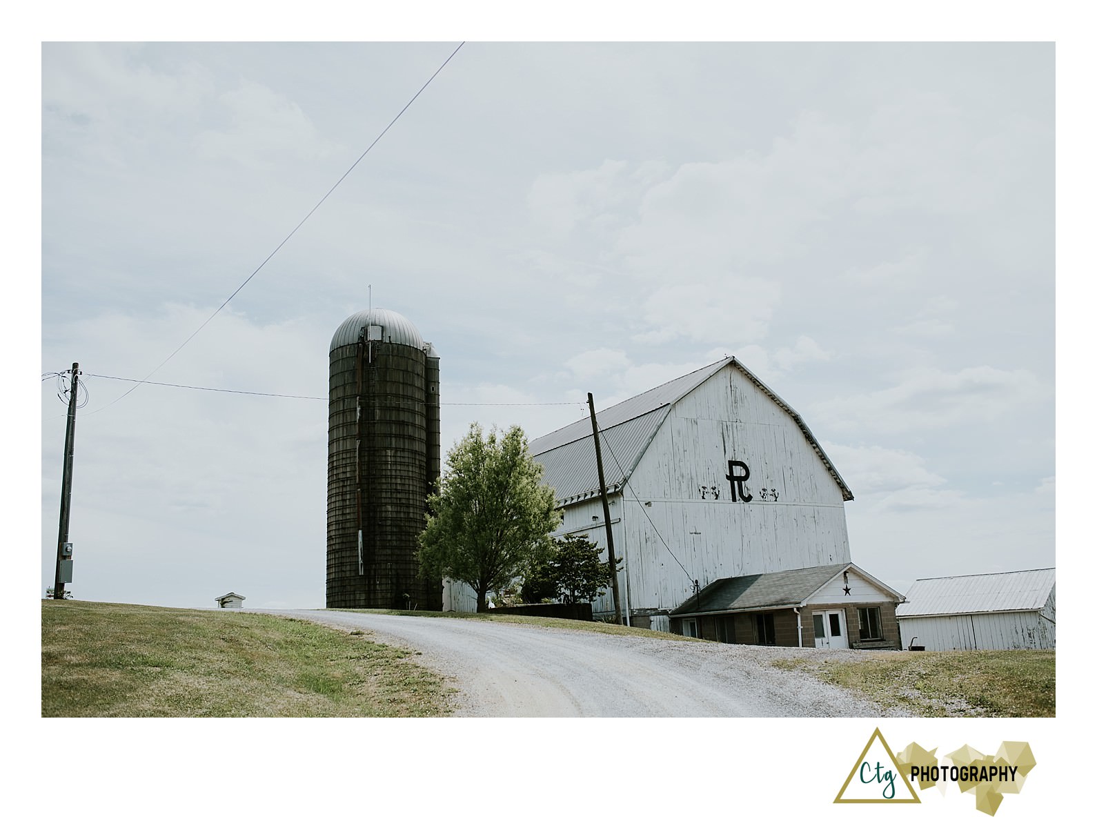 Renshaw Farms Wedding Photos_0045