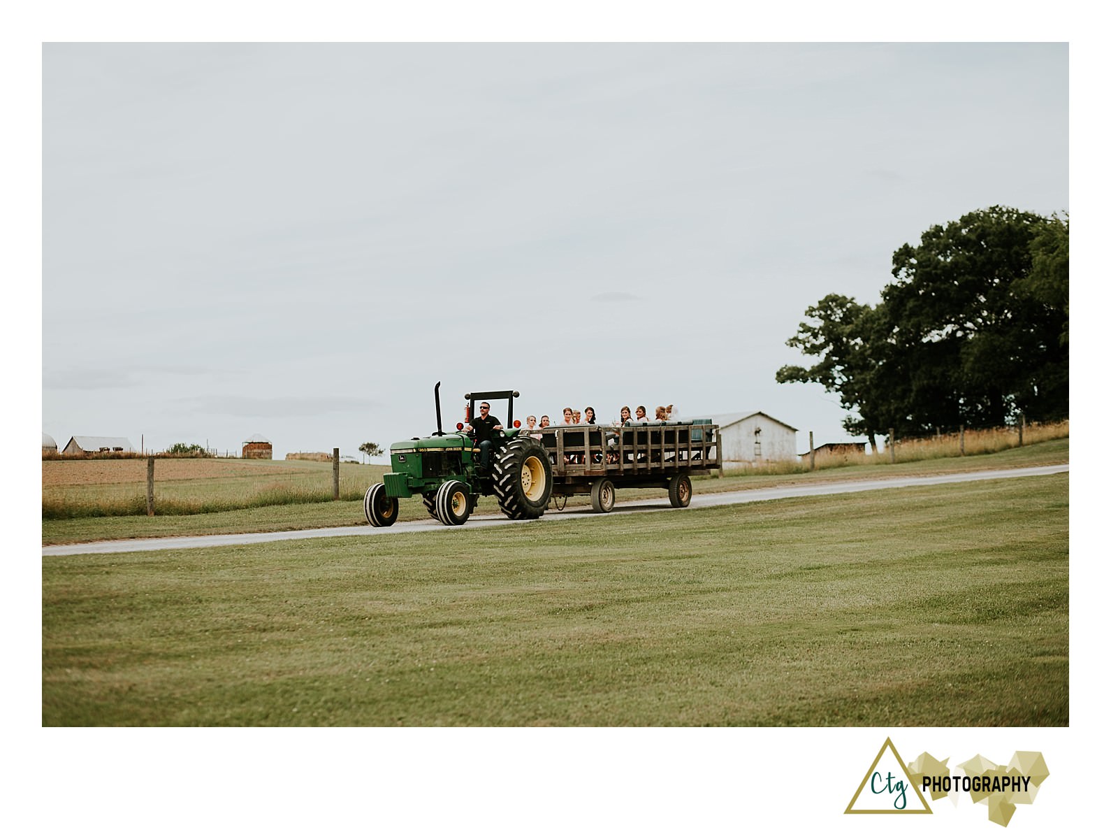 Renshaw Farms Wedding Photos_0049