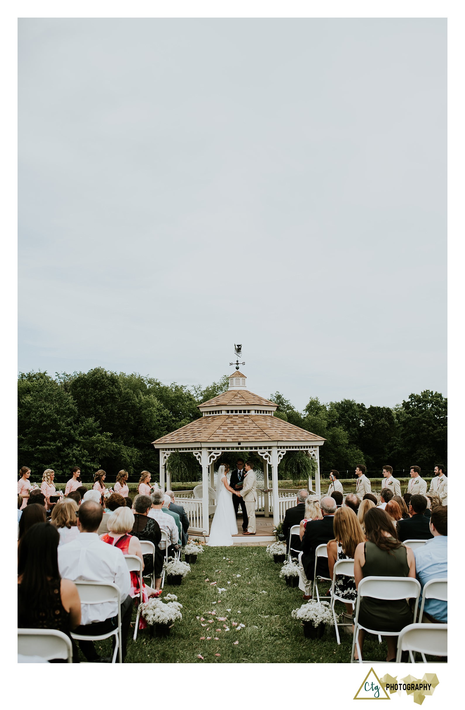 Renshaw Farms Wedding Photos_0053