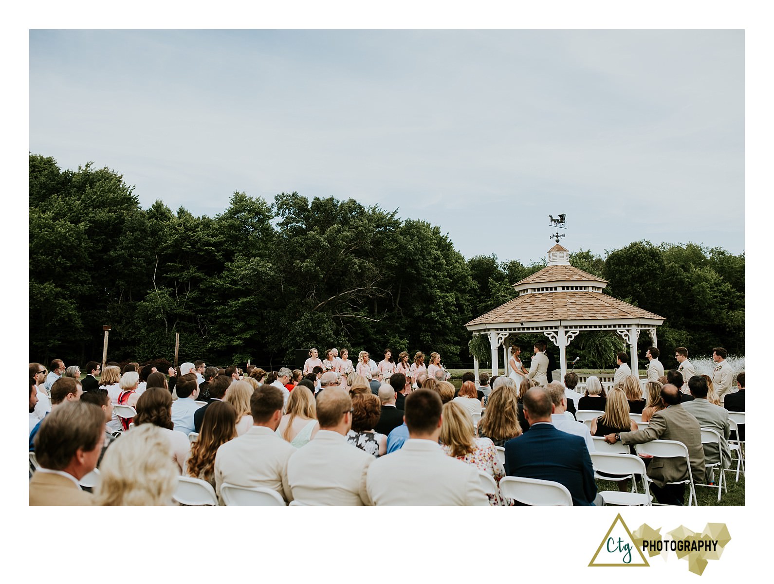 Renshaw Farms Wedding Photos_0054