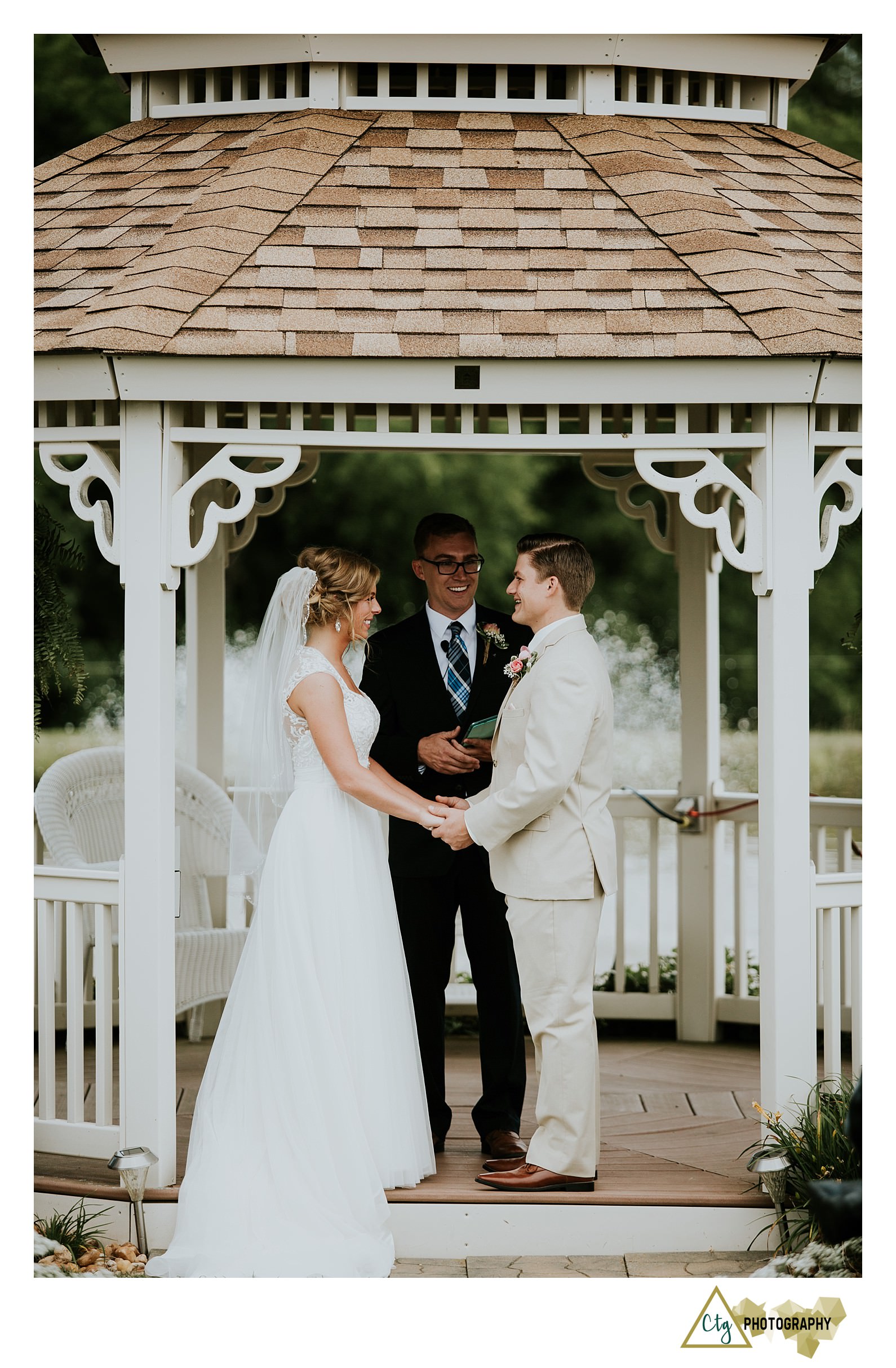 Renshaw Farms Wedding Photos_0056