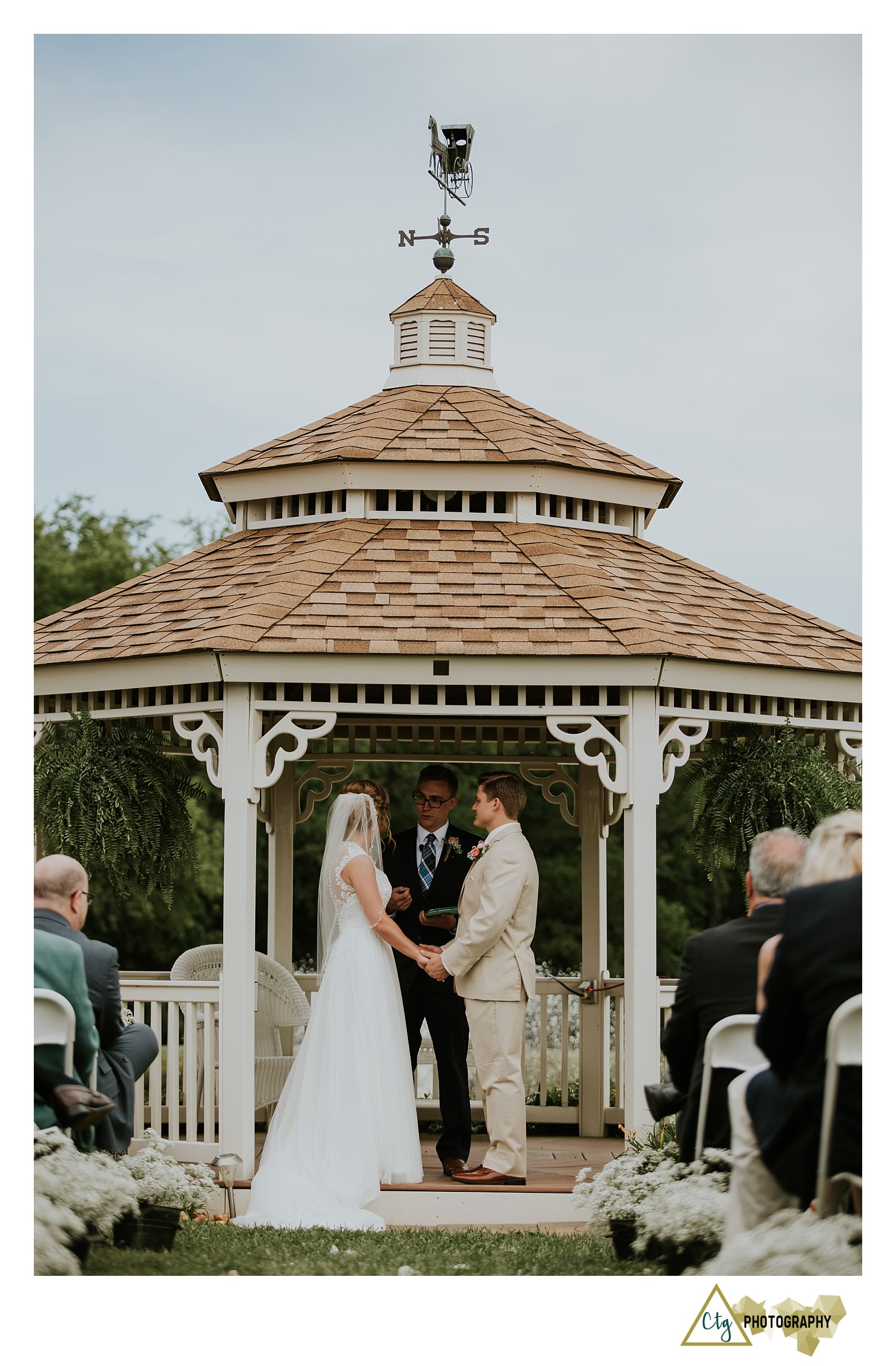 Renshaw Farms Wedding Photos_0058