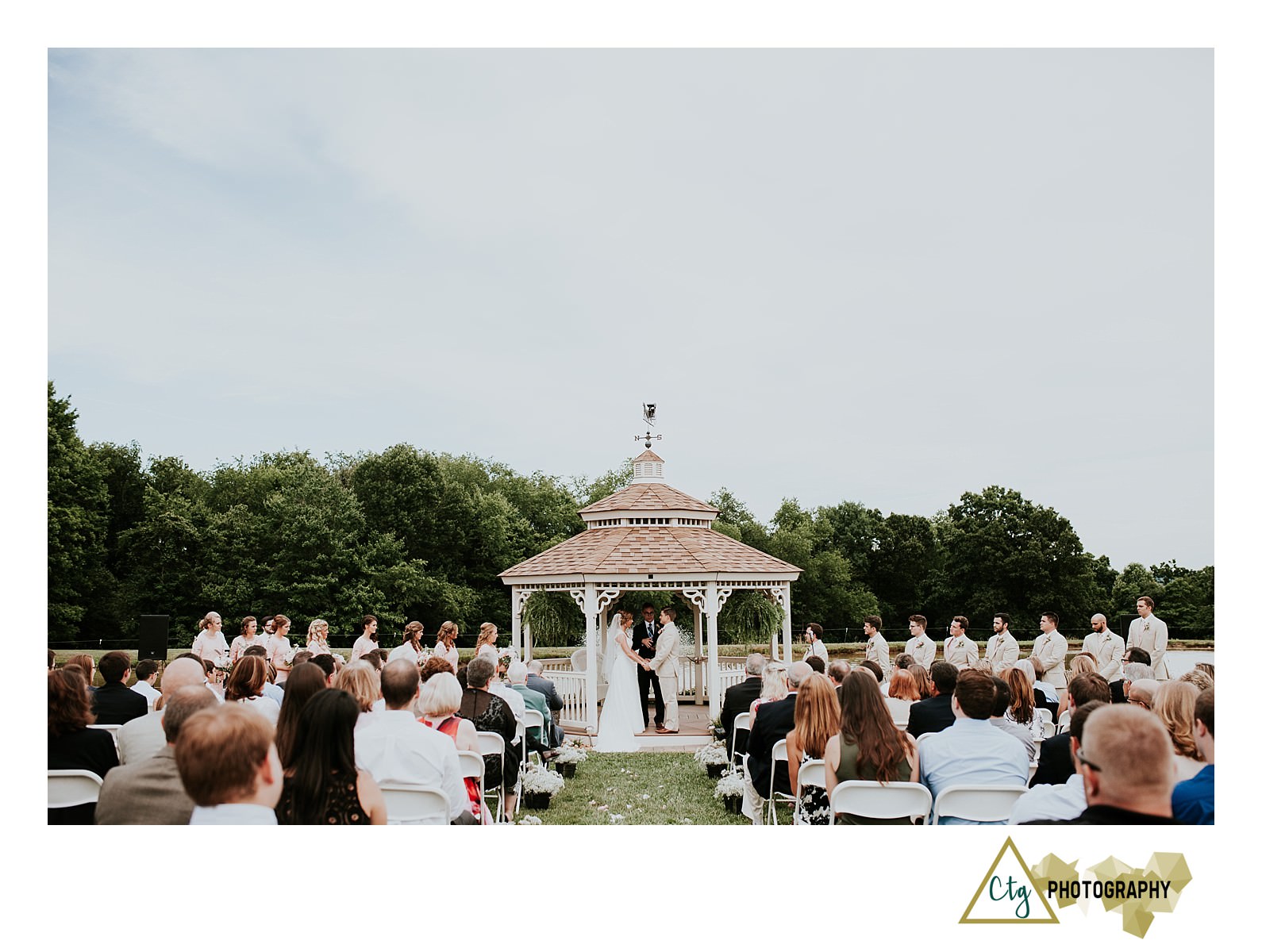 Renshaw Farms Wedding Photos_0062