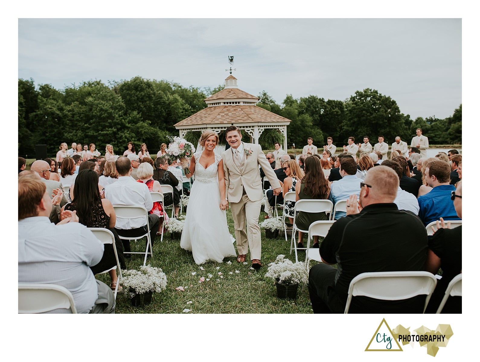 Renshaw Farms Wedding Photos_0064